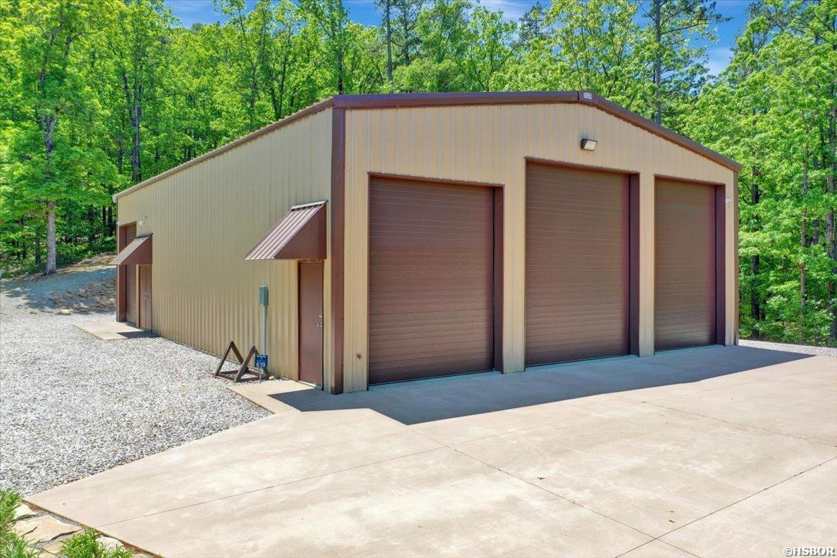 619 Albright Road Property Photo 47