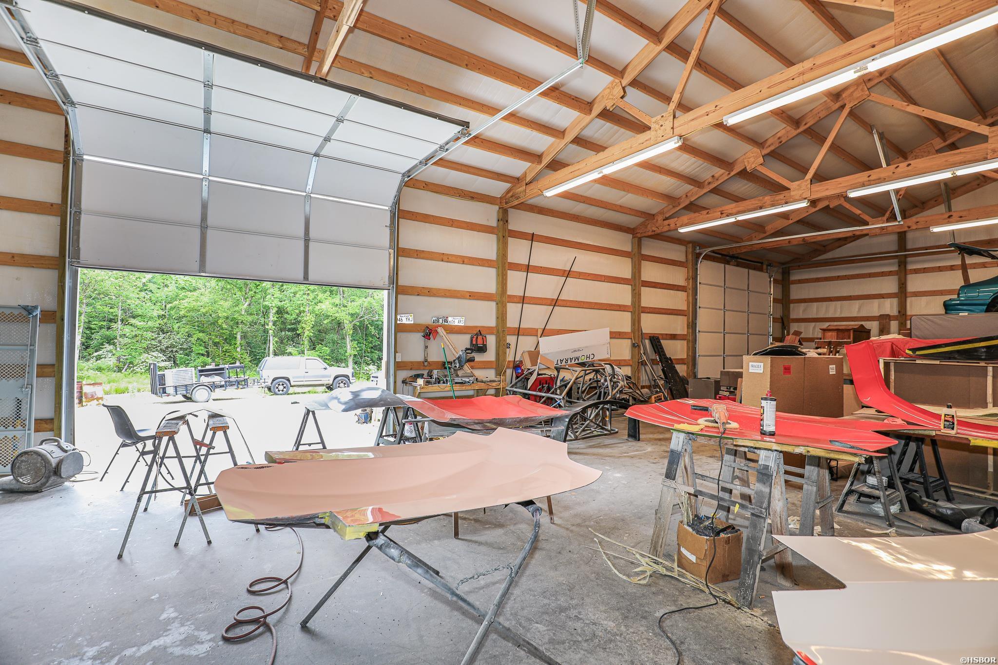 2524 Pamela Property Photo 2