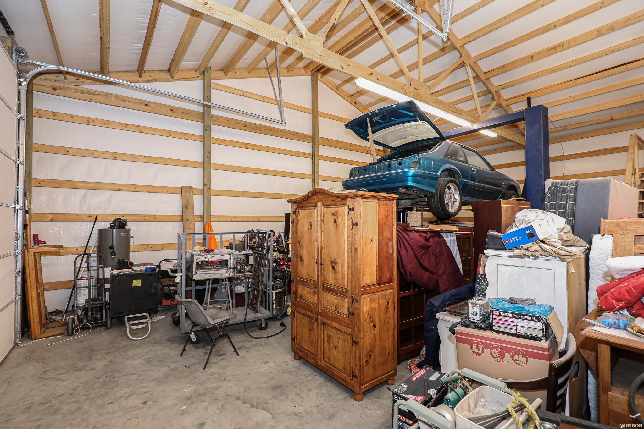 2524 Pamela Property Photo 5