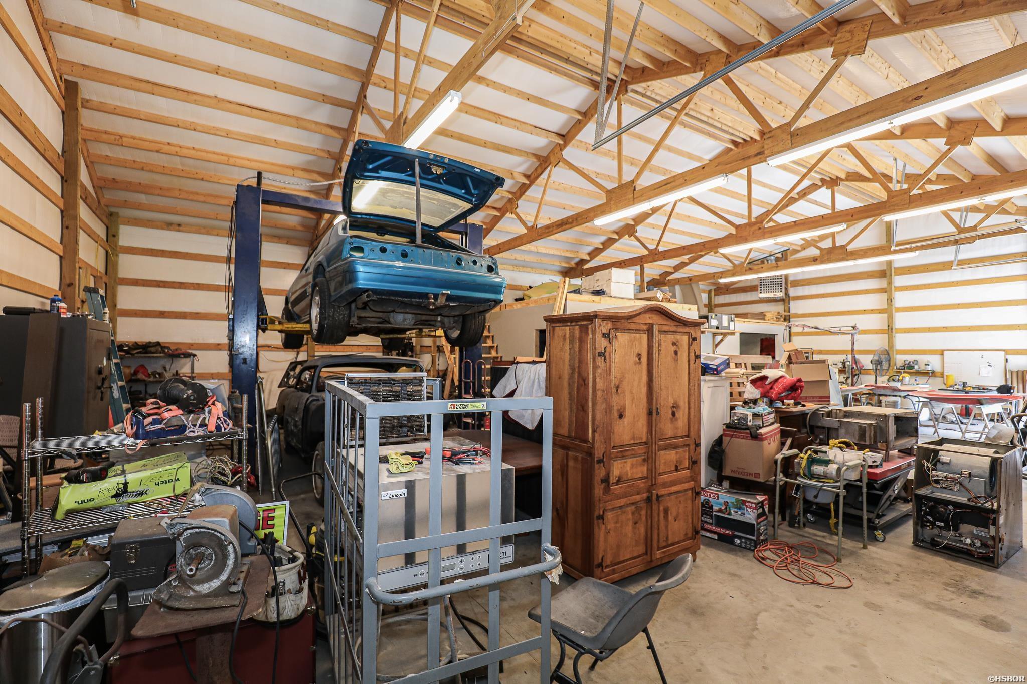 2524 Pamela Property Photo 6