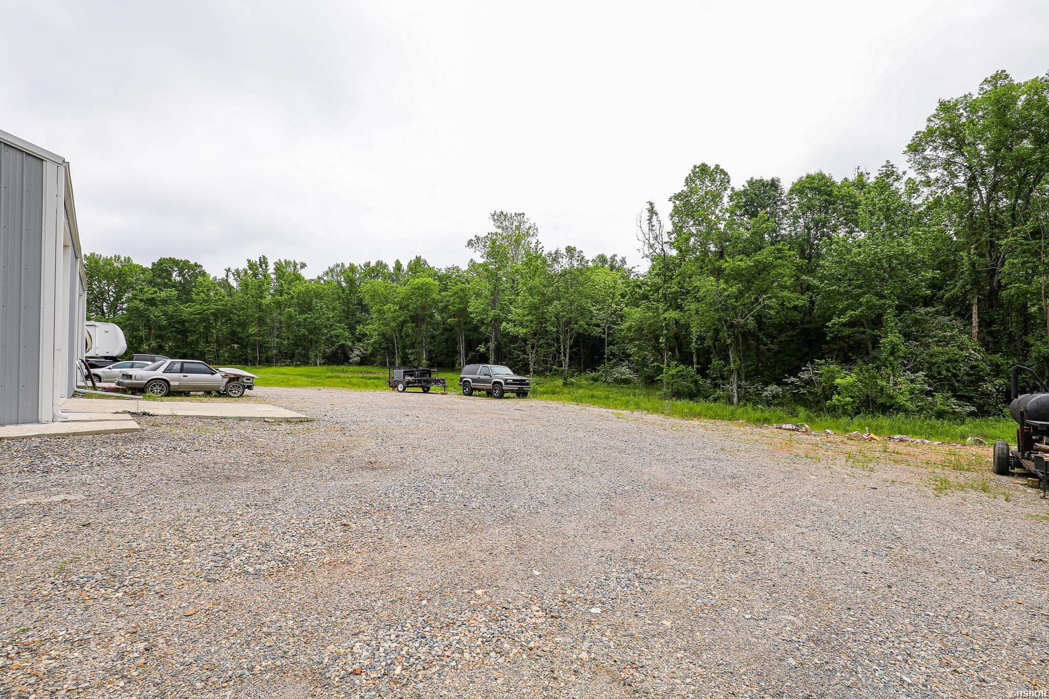 2524 Pamela Property Photo 11