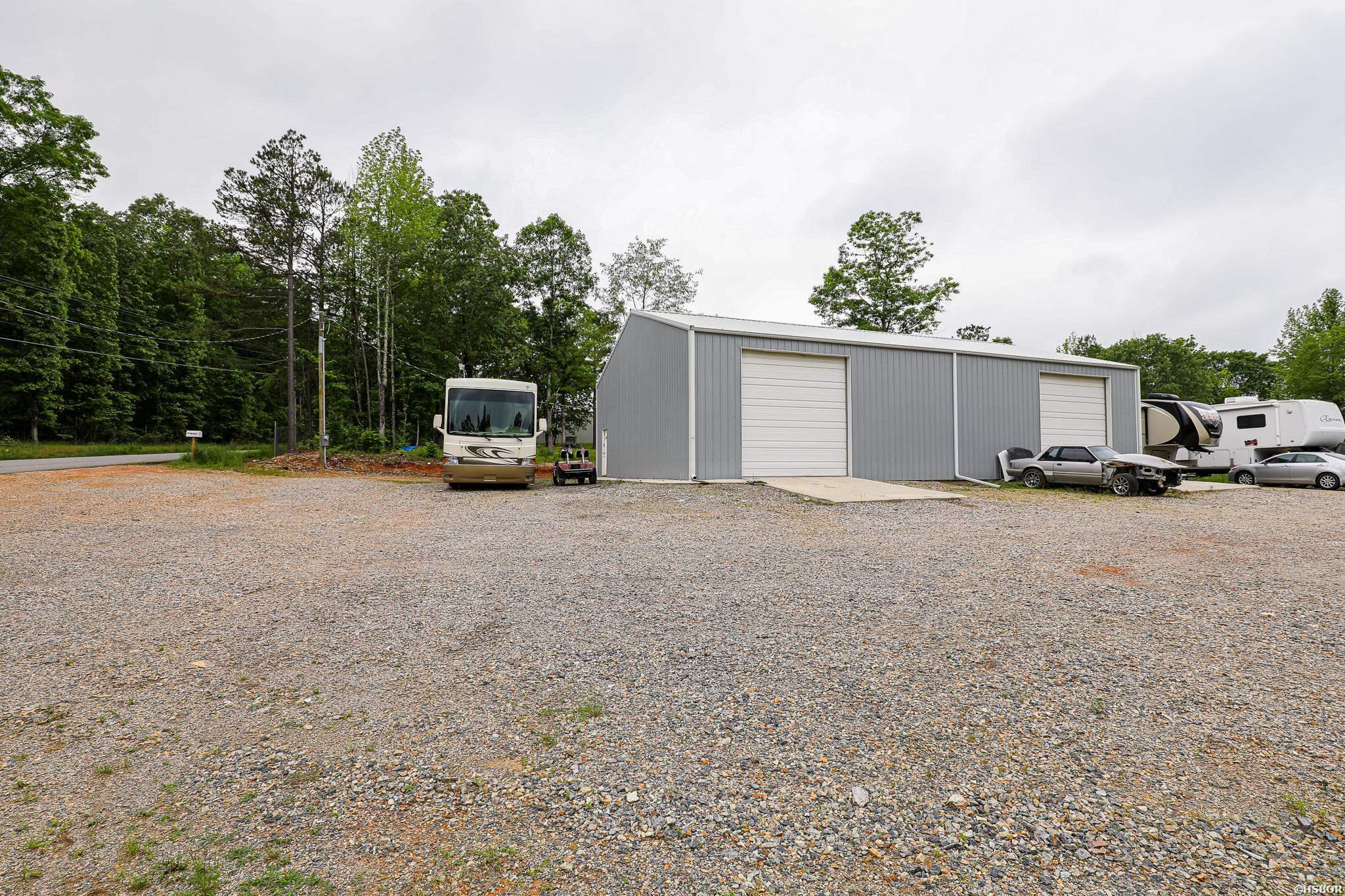 2524 Pamela Property Photo 12