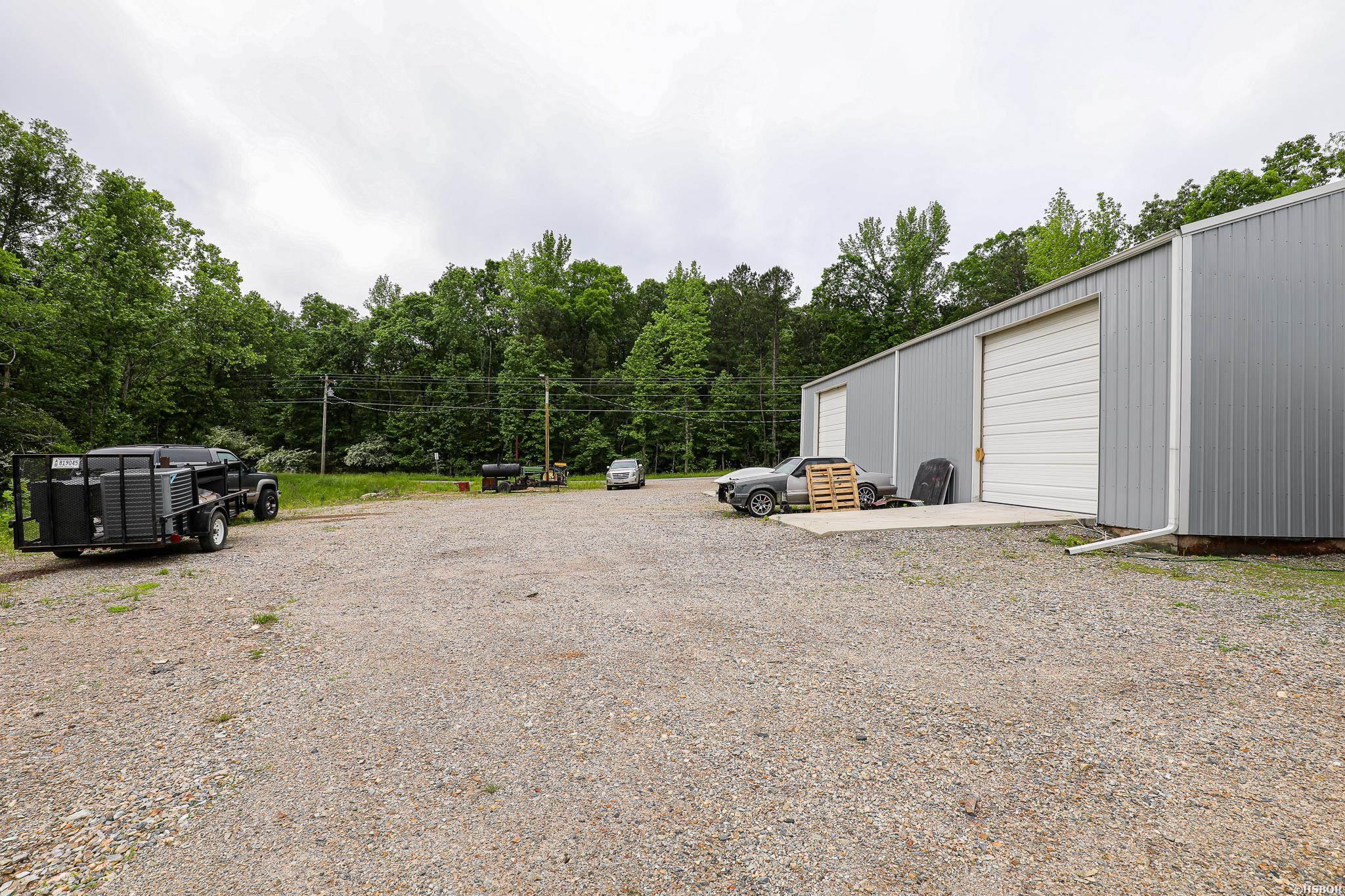 2524 Pamela Property Photo 13