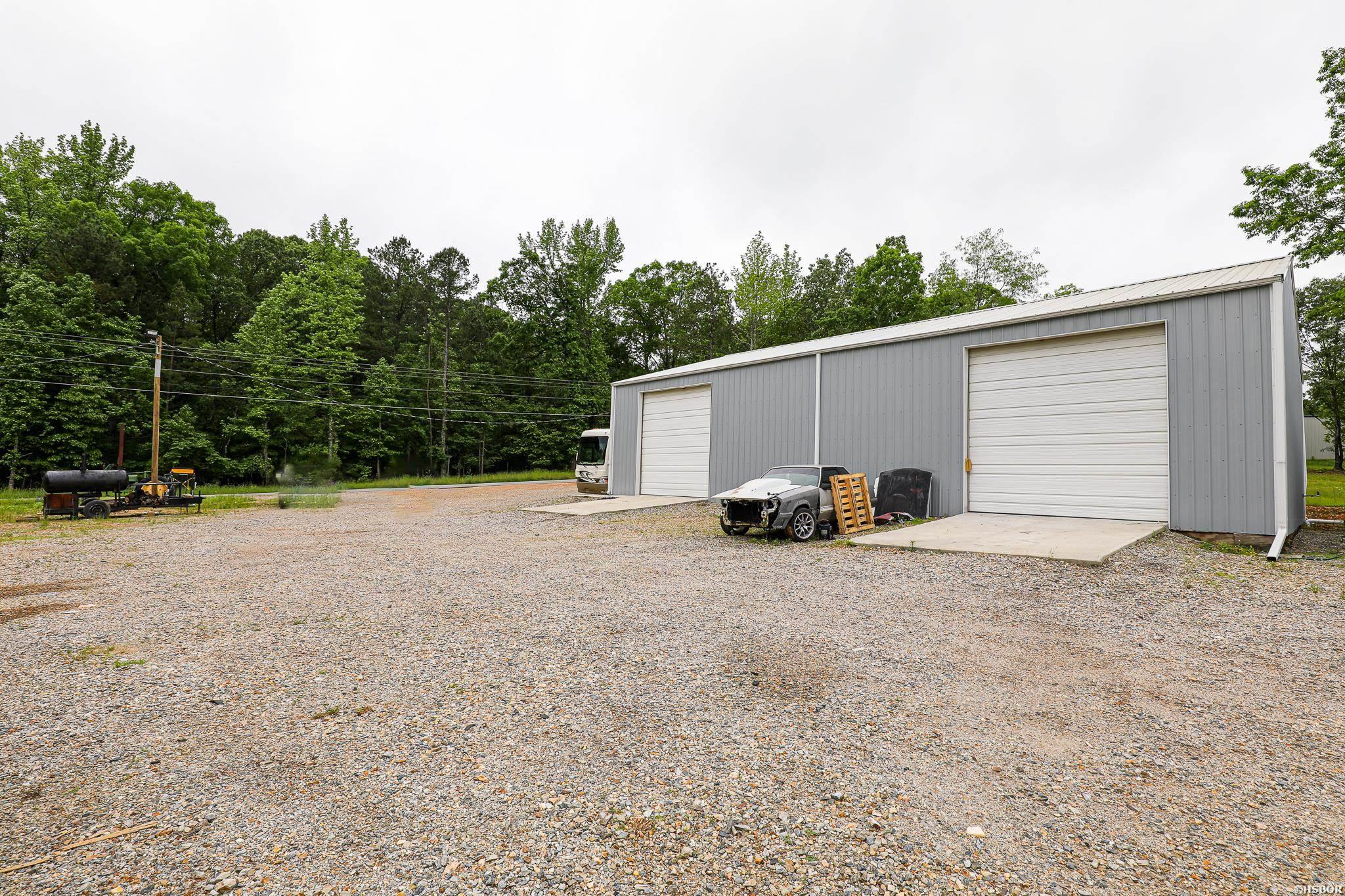 2524 Pamela Property Photo 14