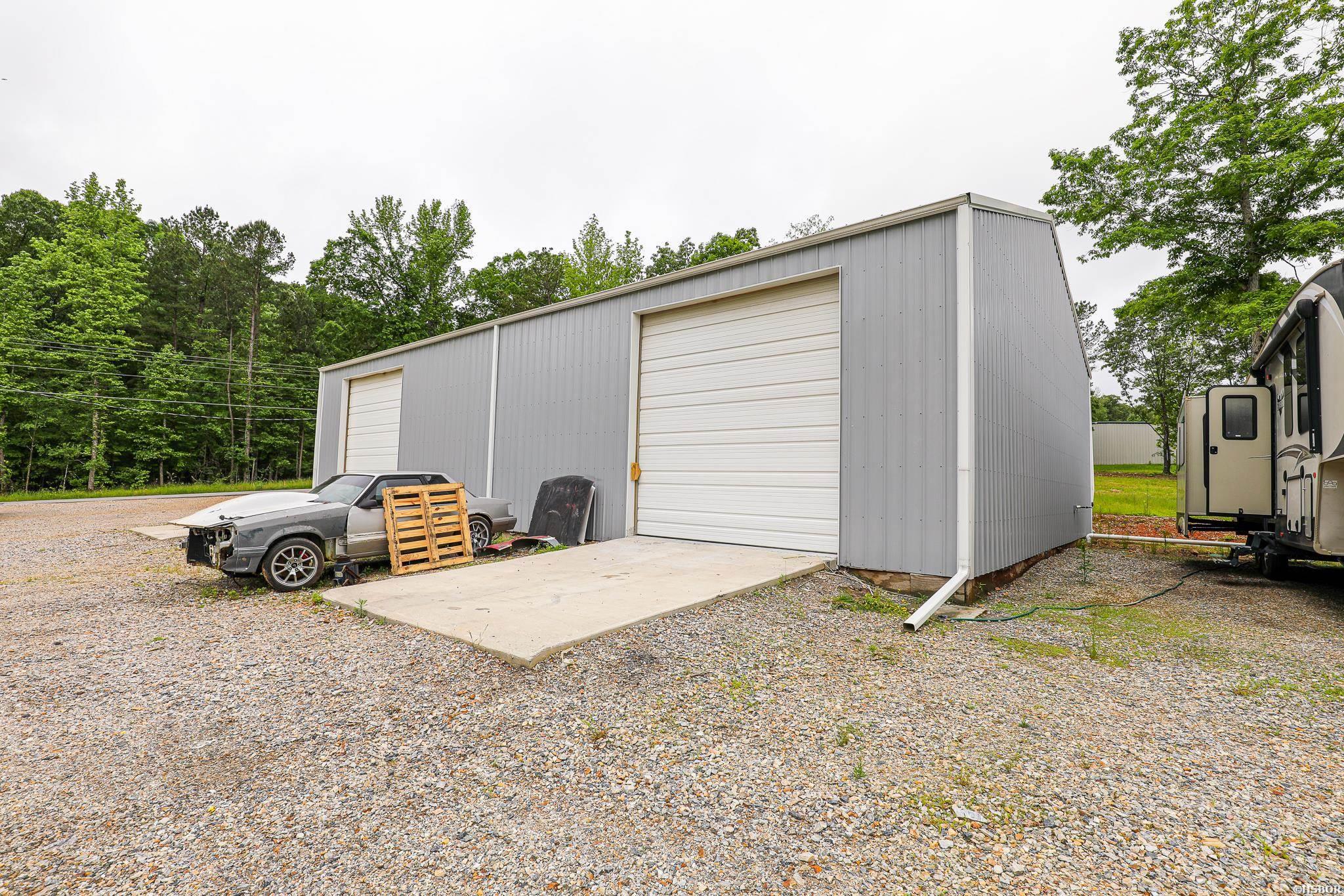 2524 Pamela Property Photo 15