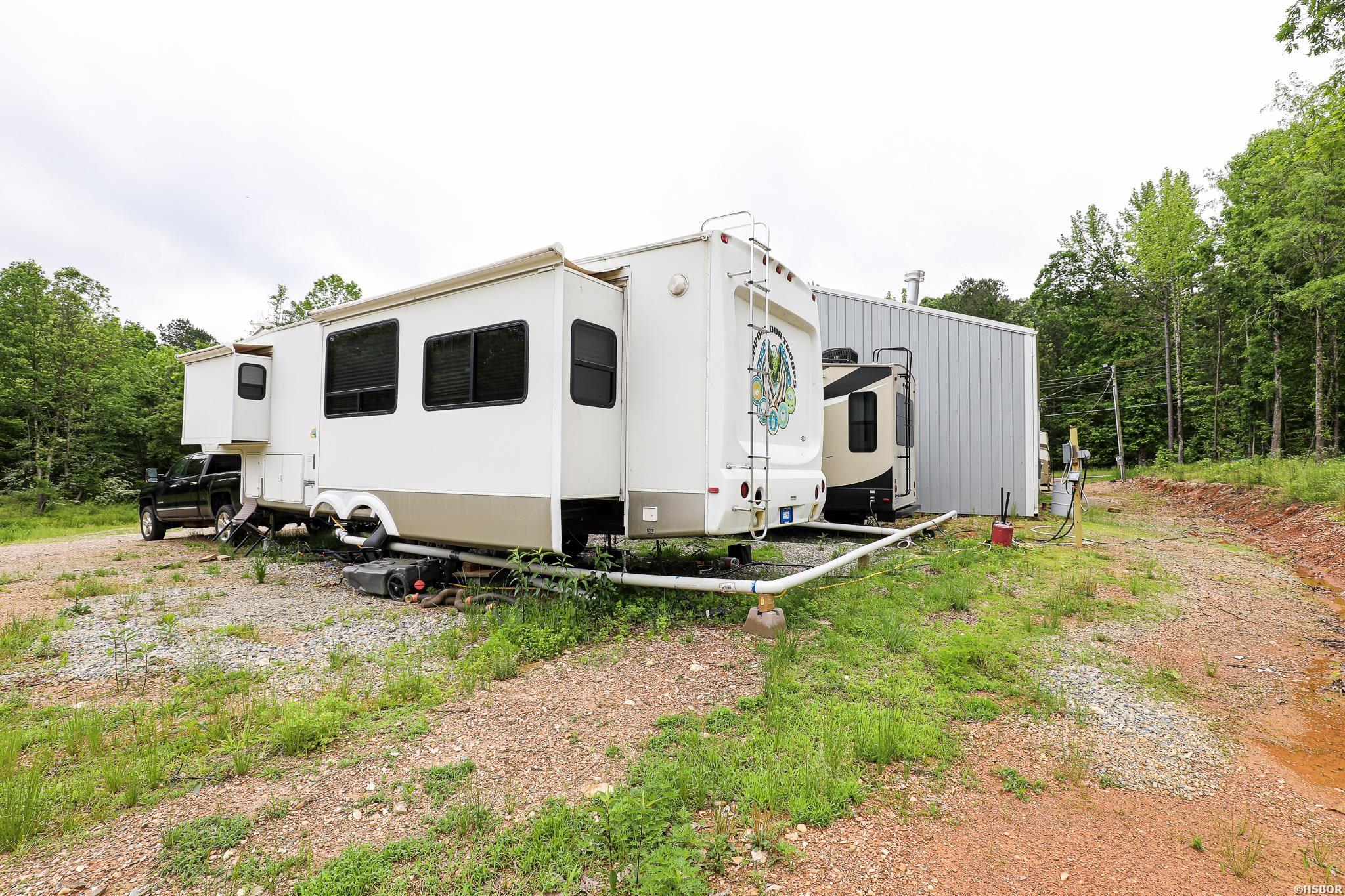 2524 Pamela Property Photo 16