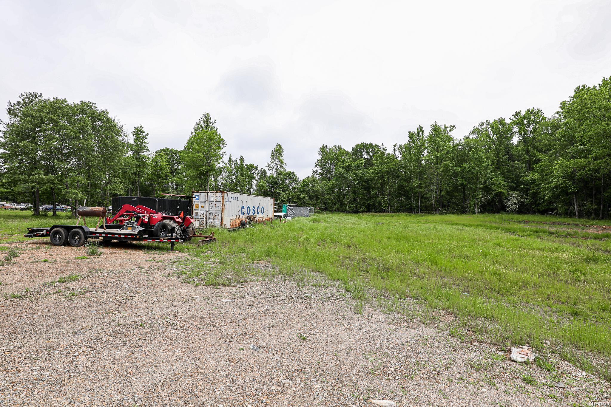 2524 Pamela Property Photo 19