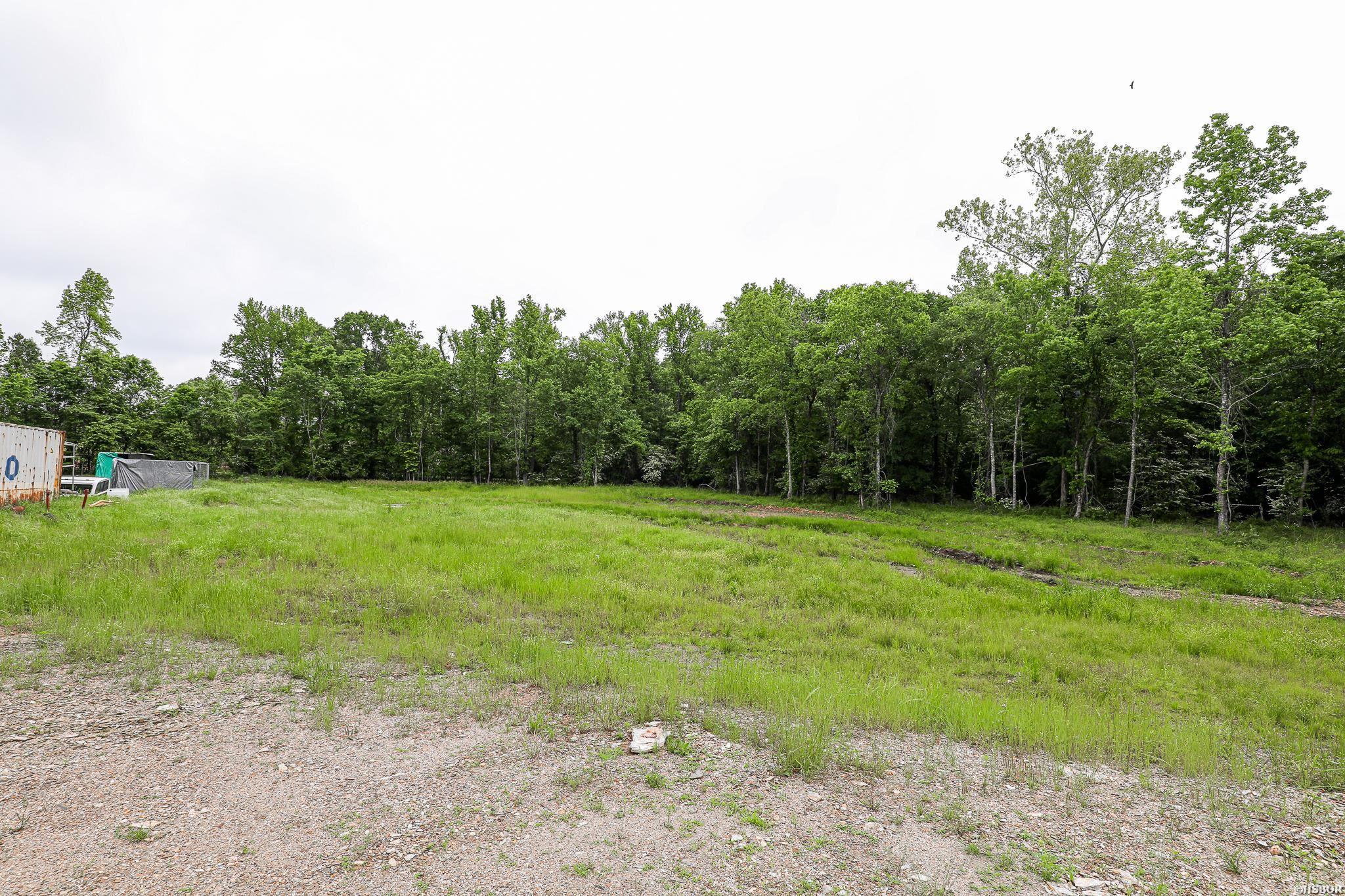 2524 Pamela Property Photo 20