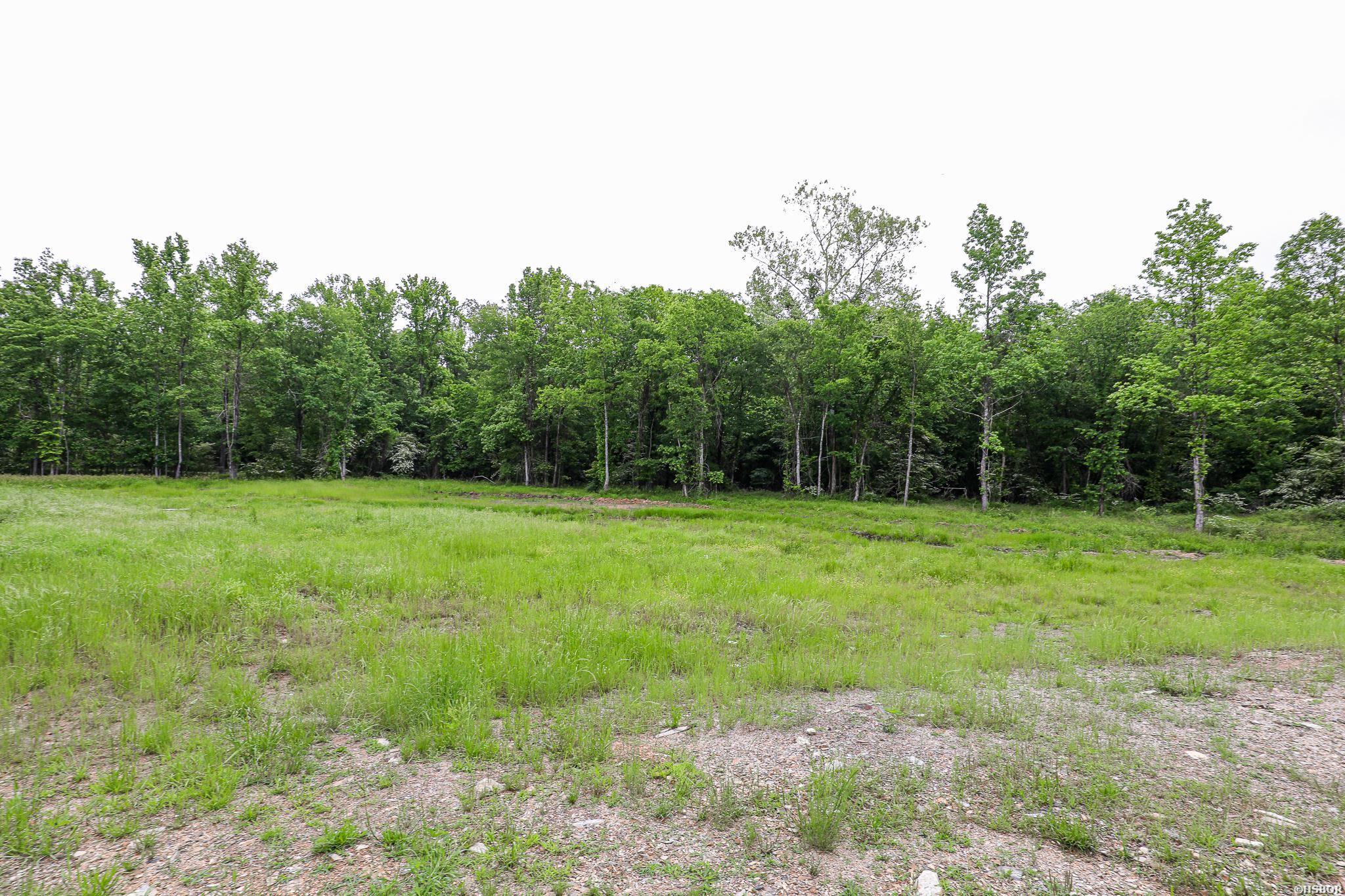 2524 Pamela Property Photo 24
