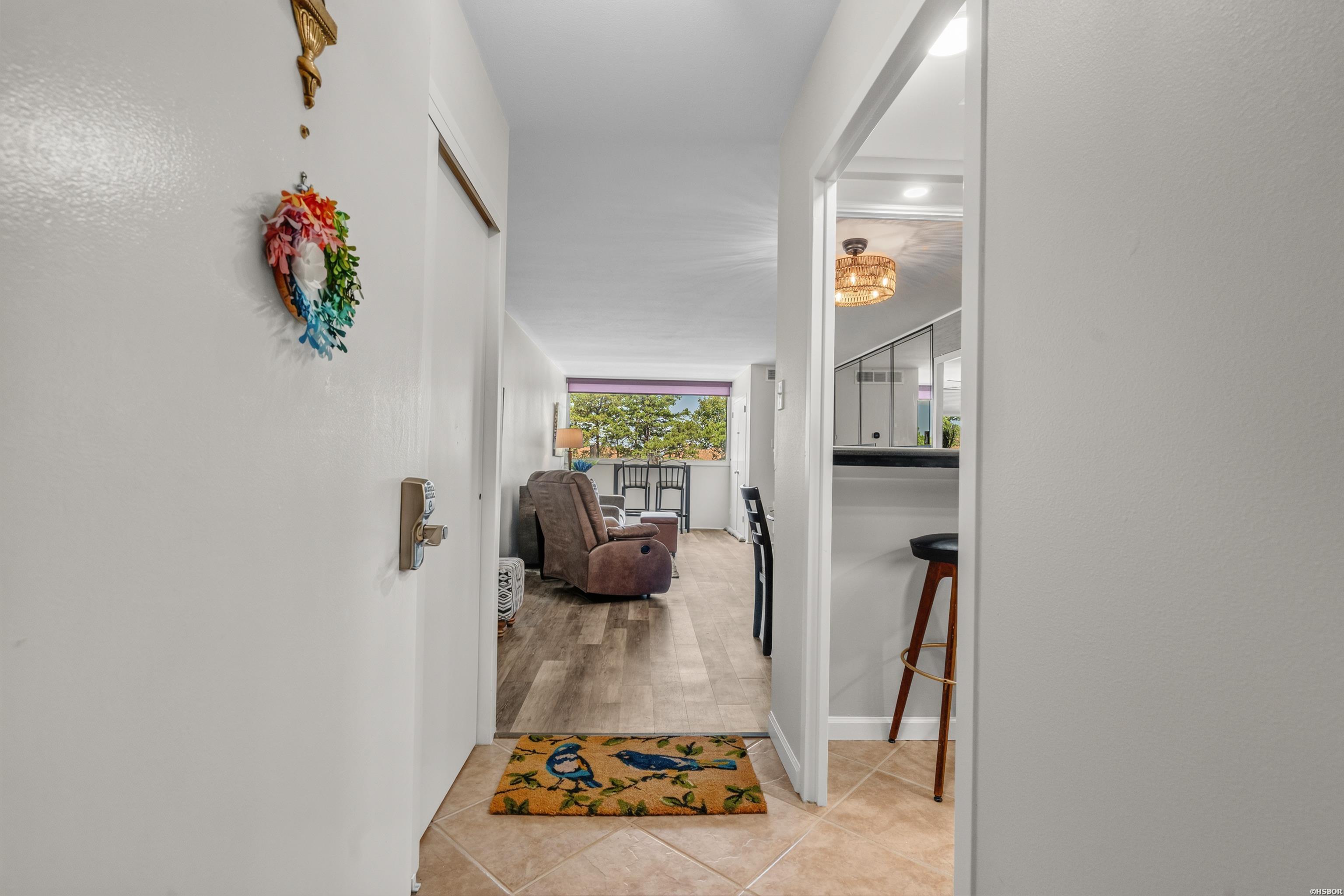 740 Weston Property Photo 3