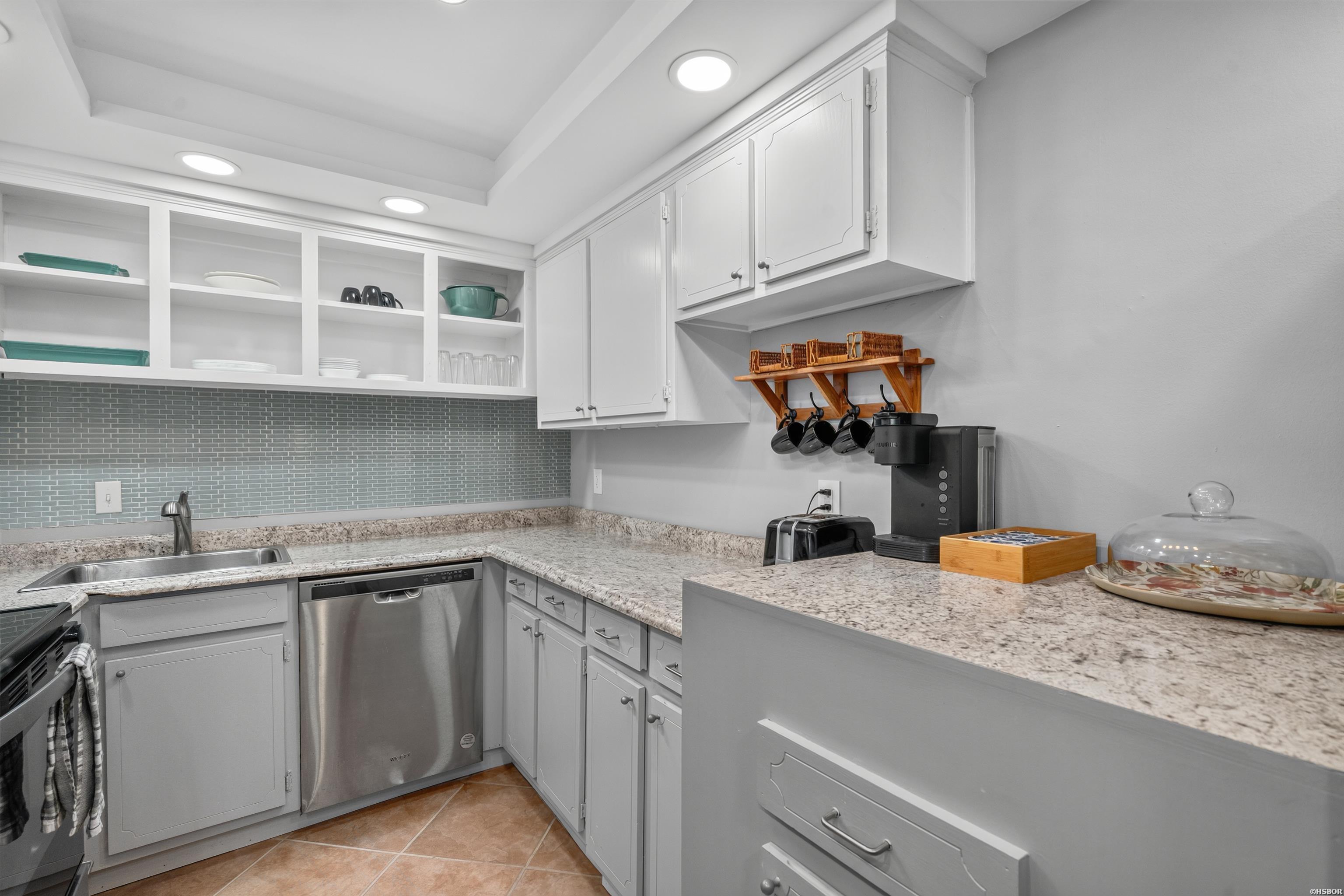 740 Weston Property Photo 4