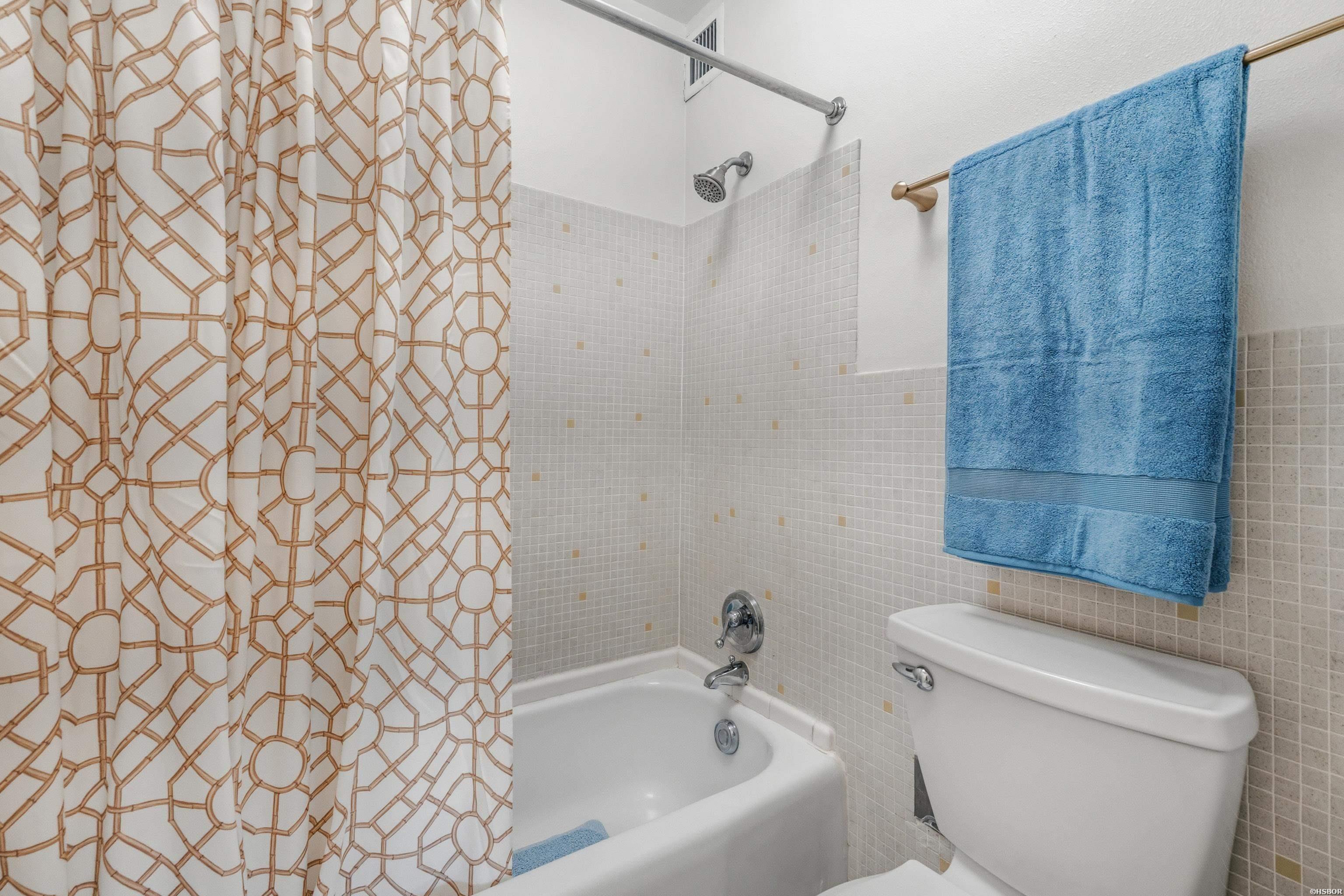 740 Weston Property Photo 26