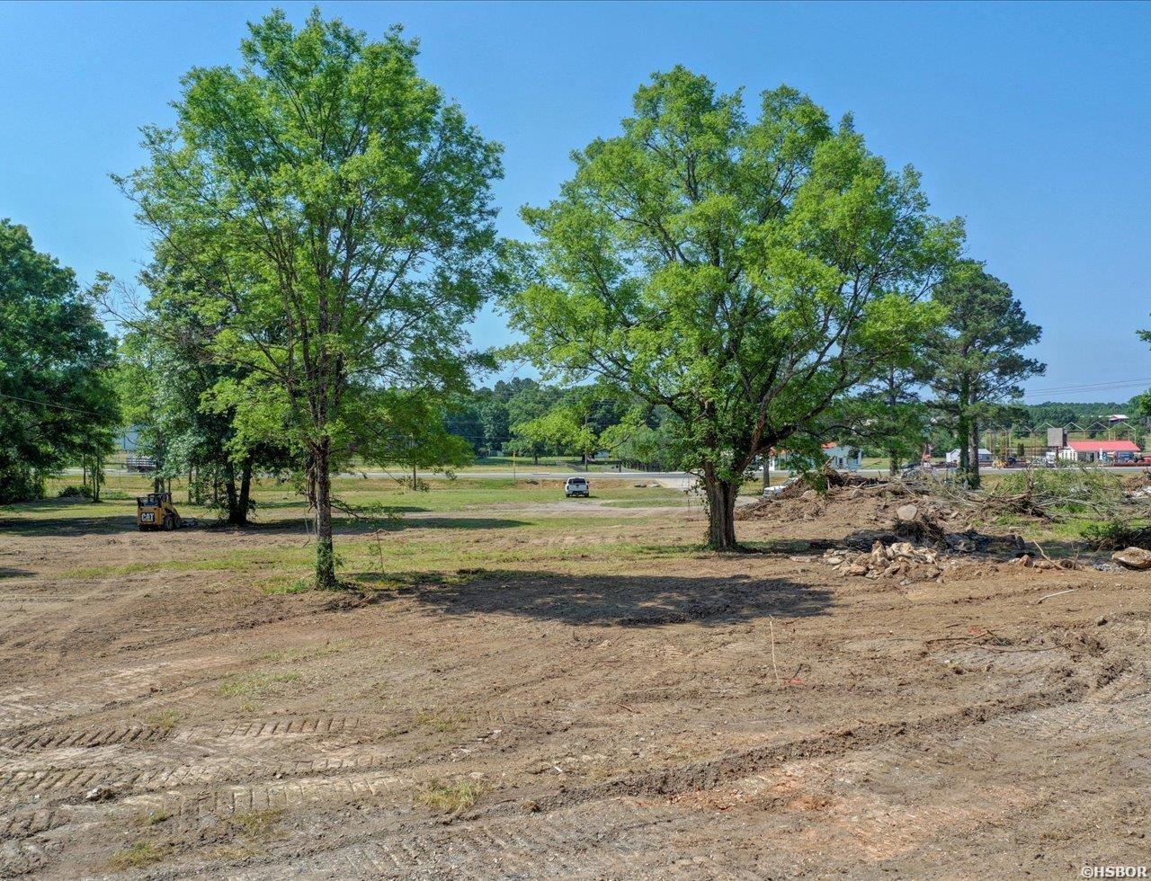 3816 Albert Pike Road Property Photo 12