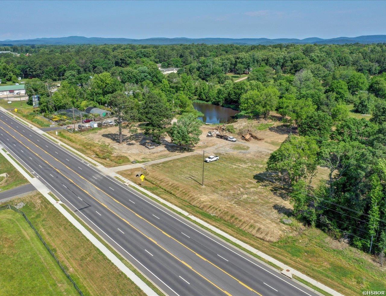 3816 Albert Pike Road Property Photo 24