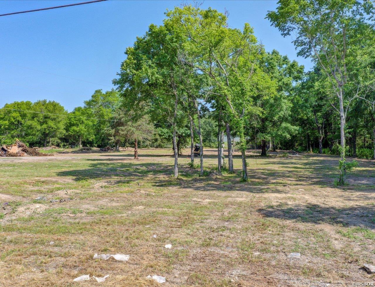 3816 Albert Pike Road Property Photo 25