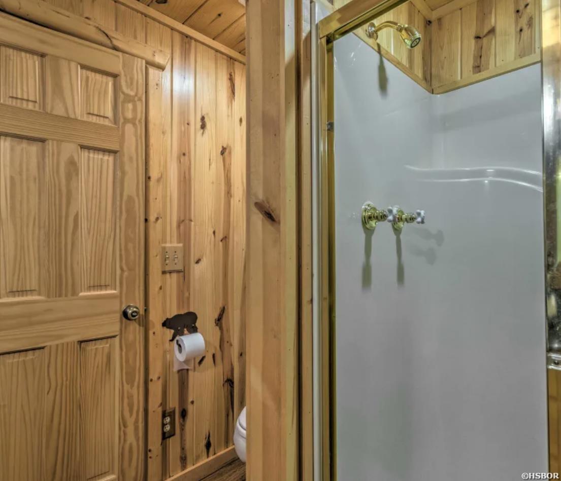 1265 Timberlake Drive Property Photo 14