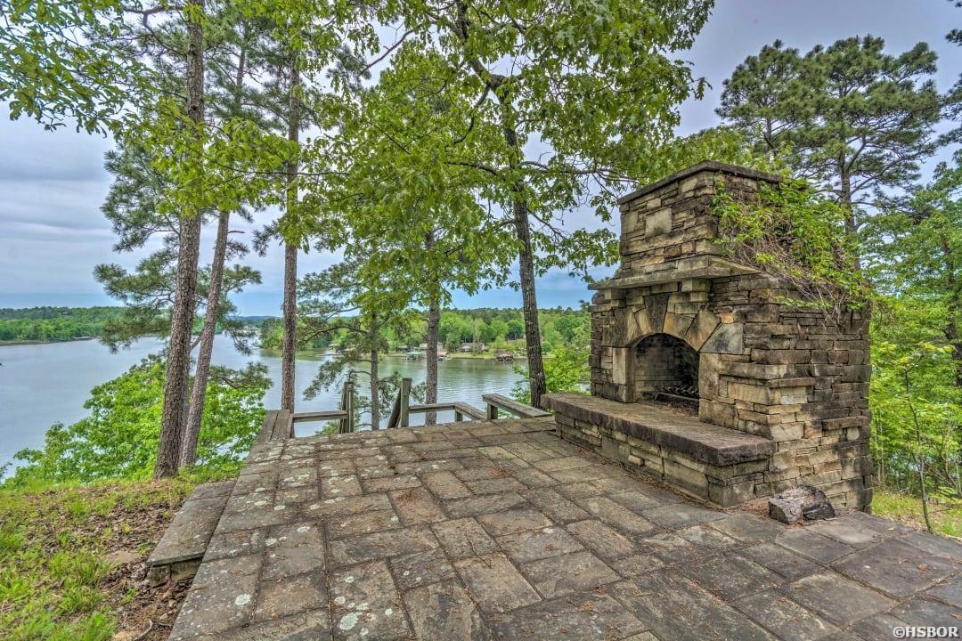 1265 Timberlake Drive Property Photo 33