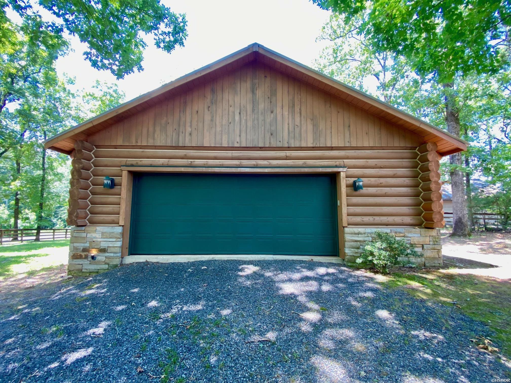1265 Timberlake Drive Property Photo 38