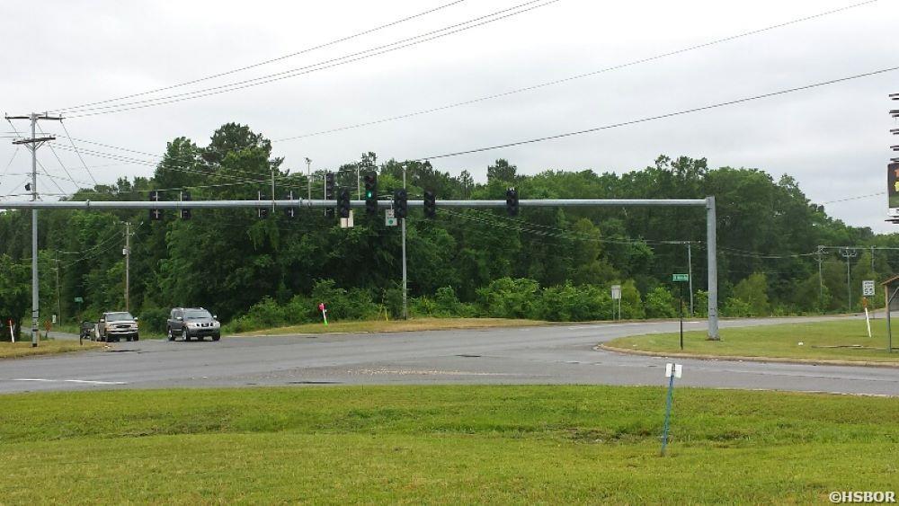 0 Airport Road Property Photo 8