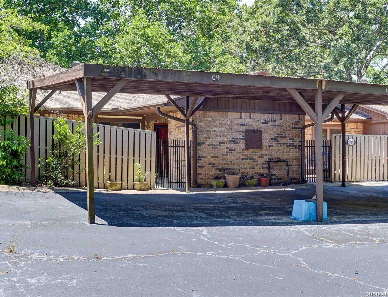 109 Indian Hills Property Photo 1