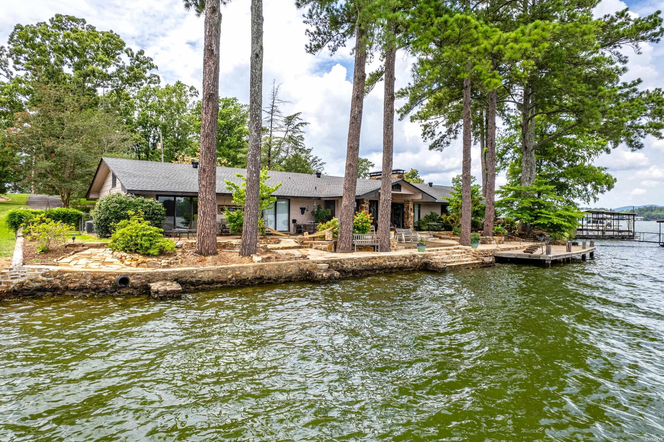 462 Caroline Acres Point Property Photo 45