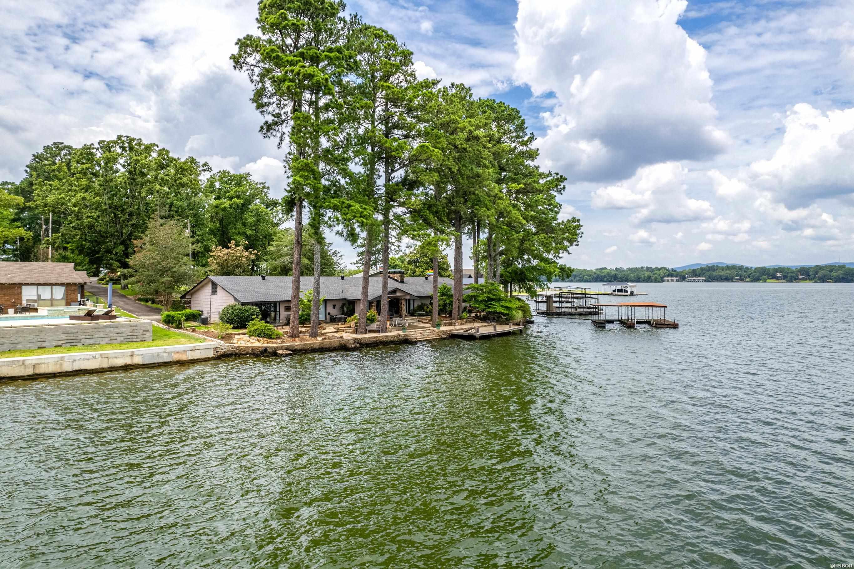 462 Caroline Acres Point Property Photo 46
