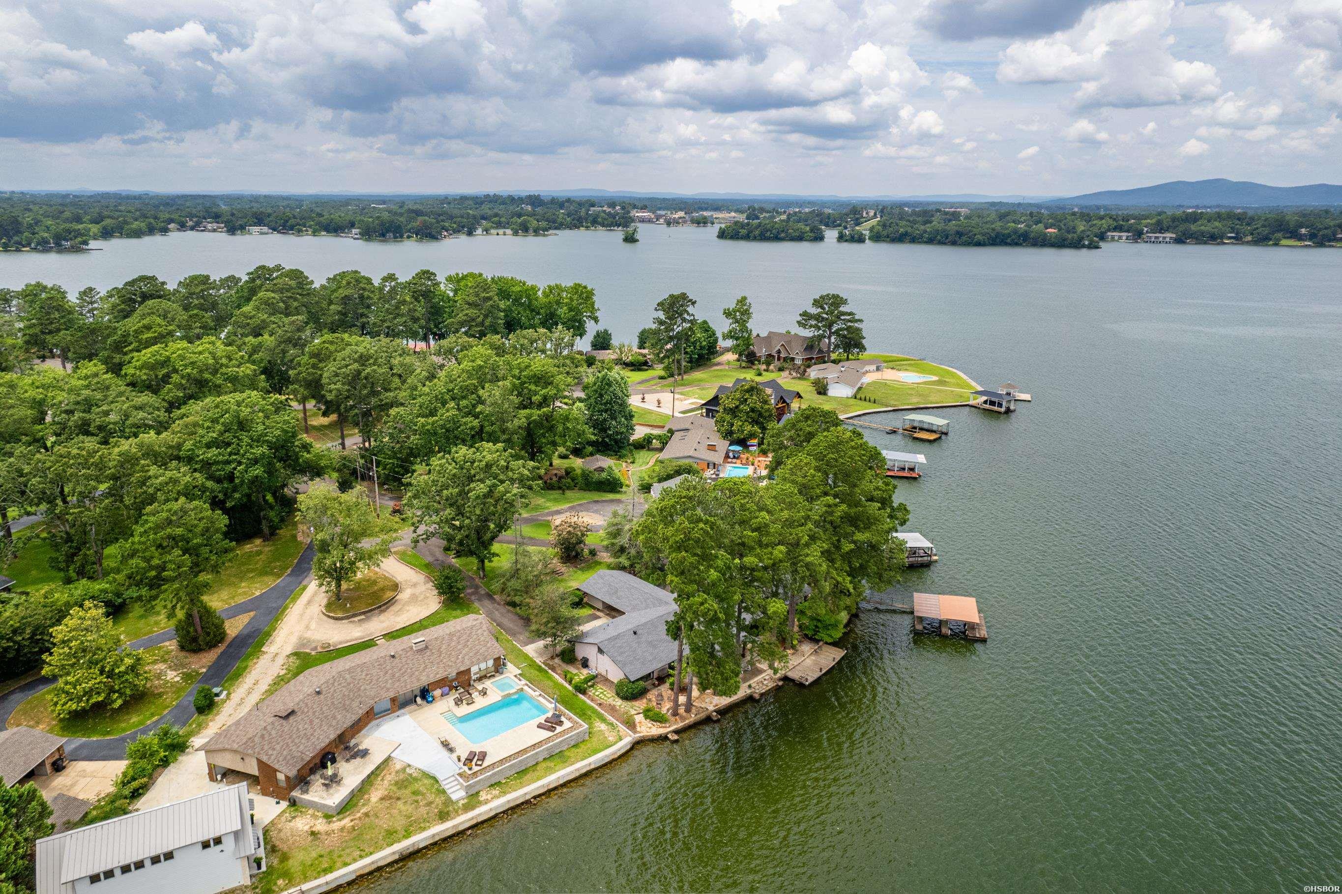 462 Caroline Acres Point Property Photo 47