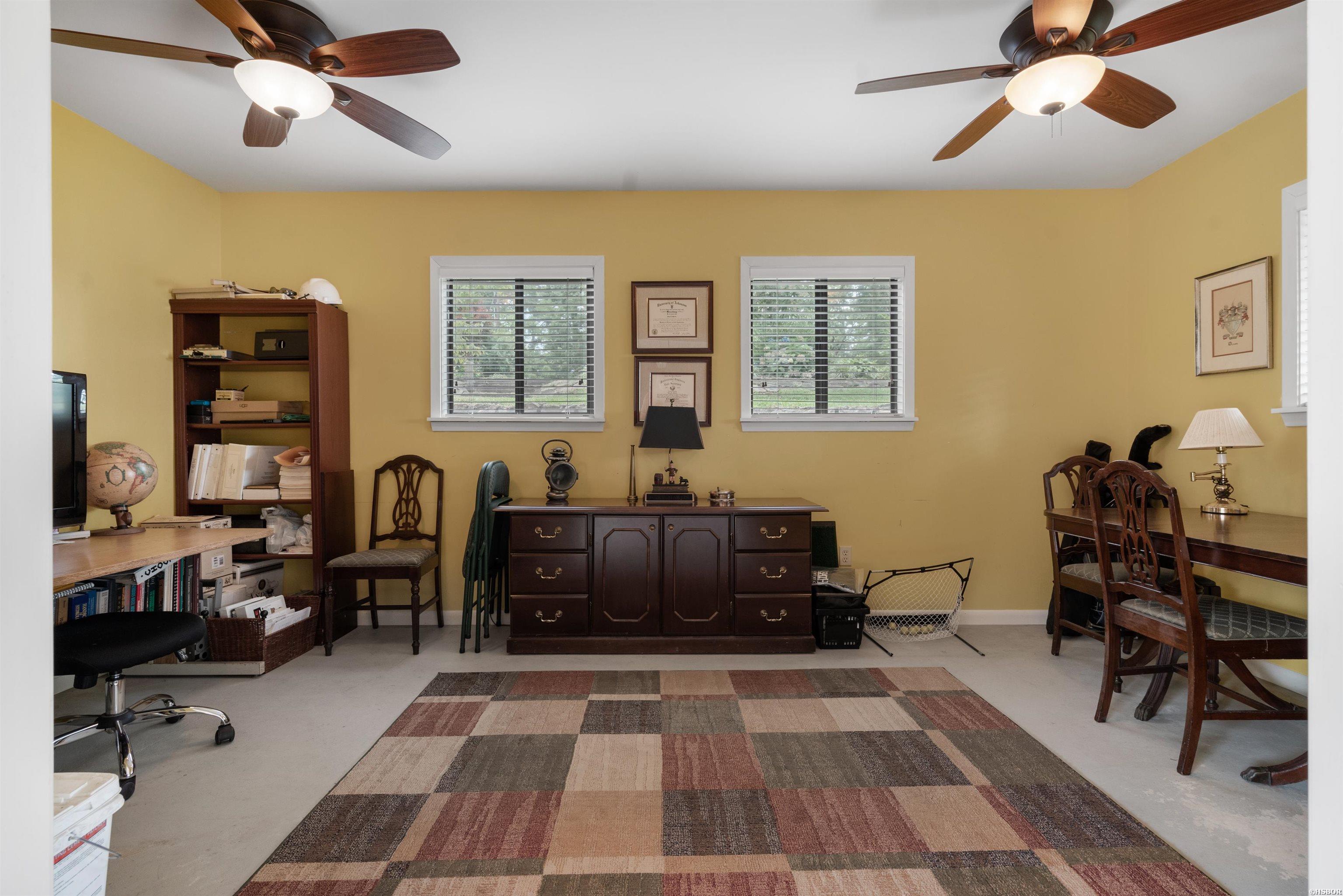 462 Caroline Acres Point Property Photo 49