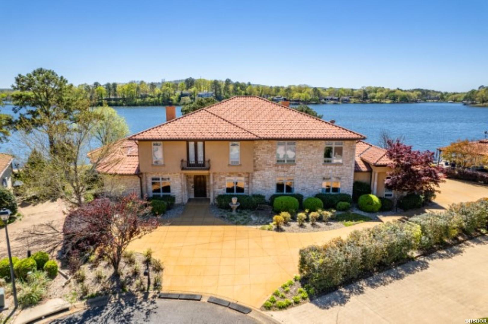 Ard Point Real Estate Listings Main Image