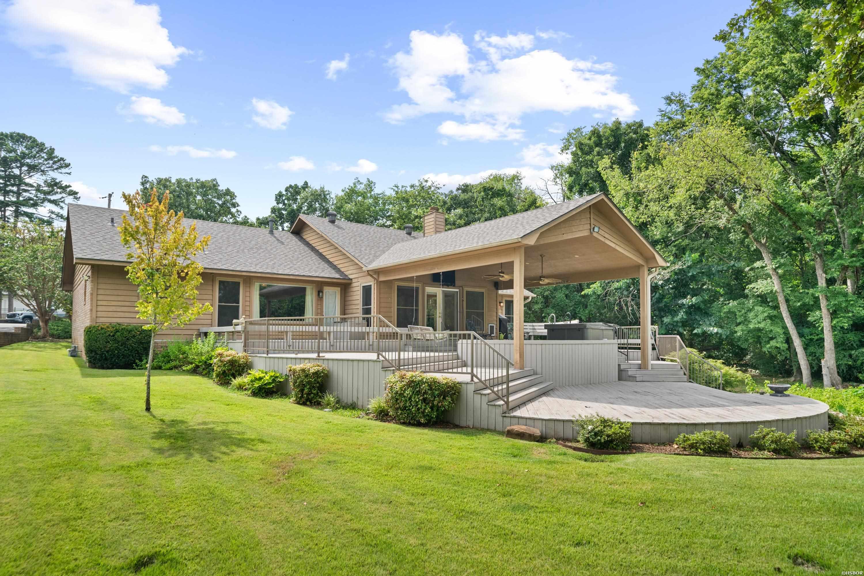 Hamilton Gate Real Estate Listings Main Image