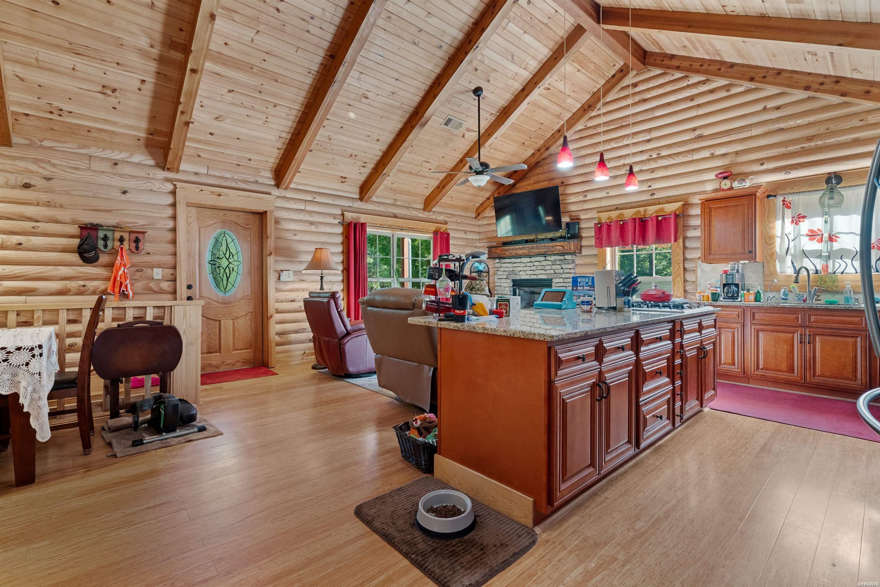 113 Kirby Landing Property Photo 7