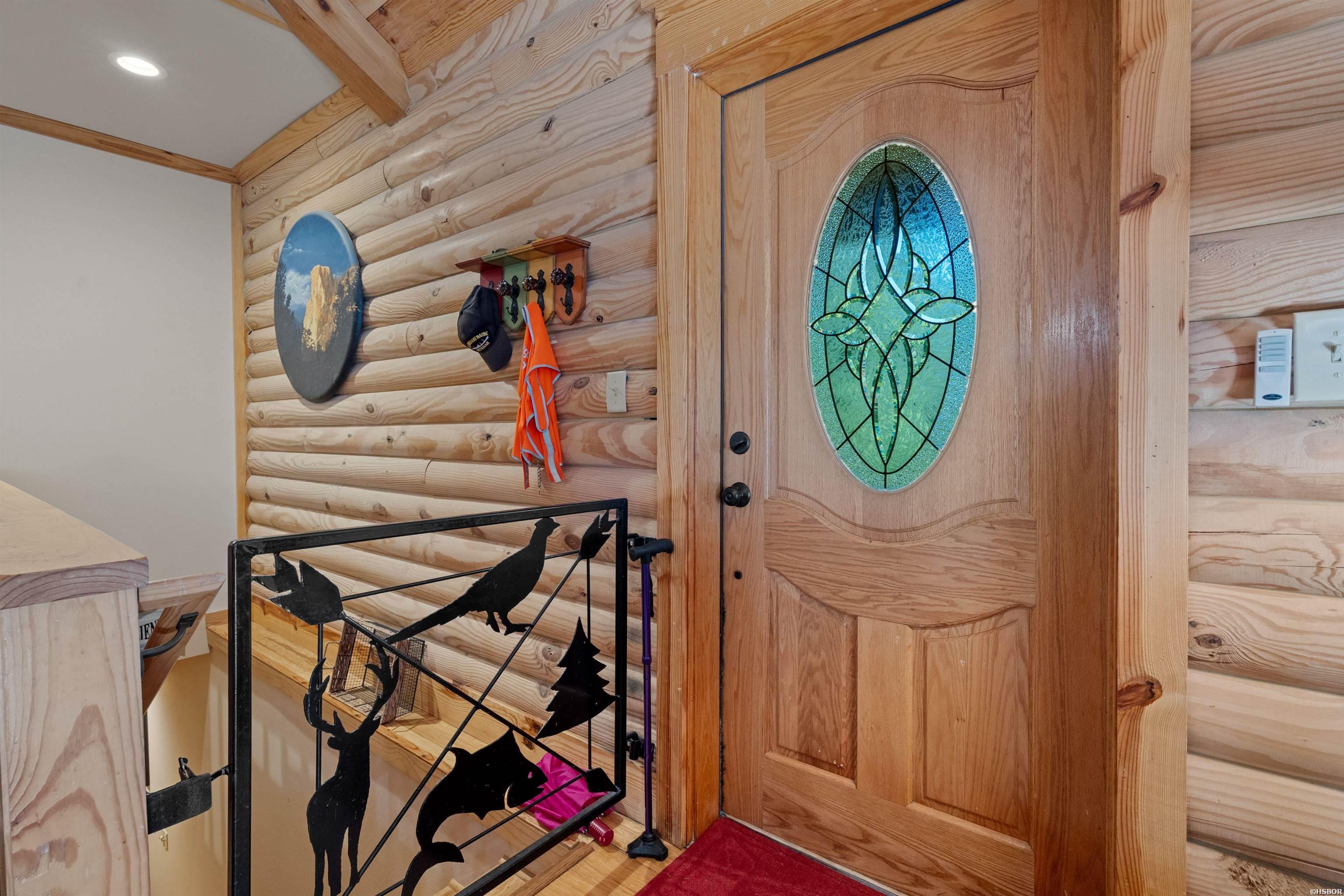 113 Kirby Landing Property Photo 12