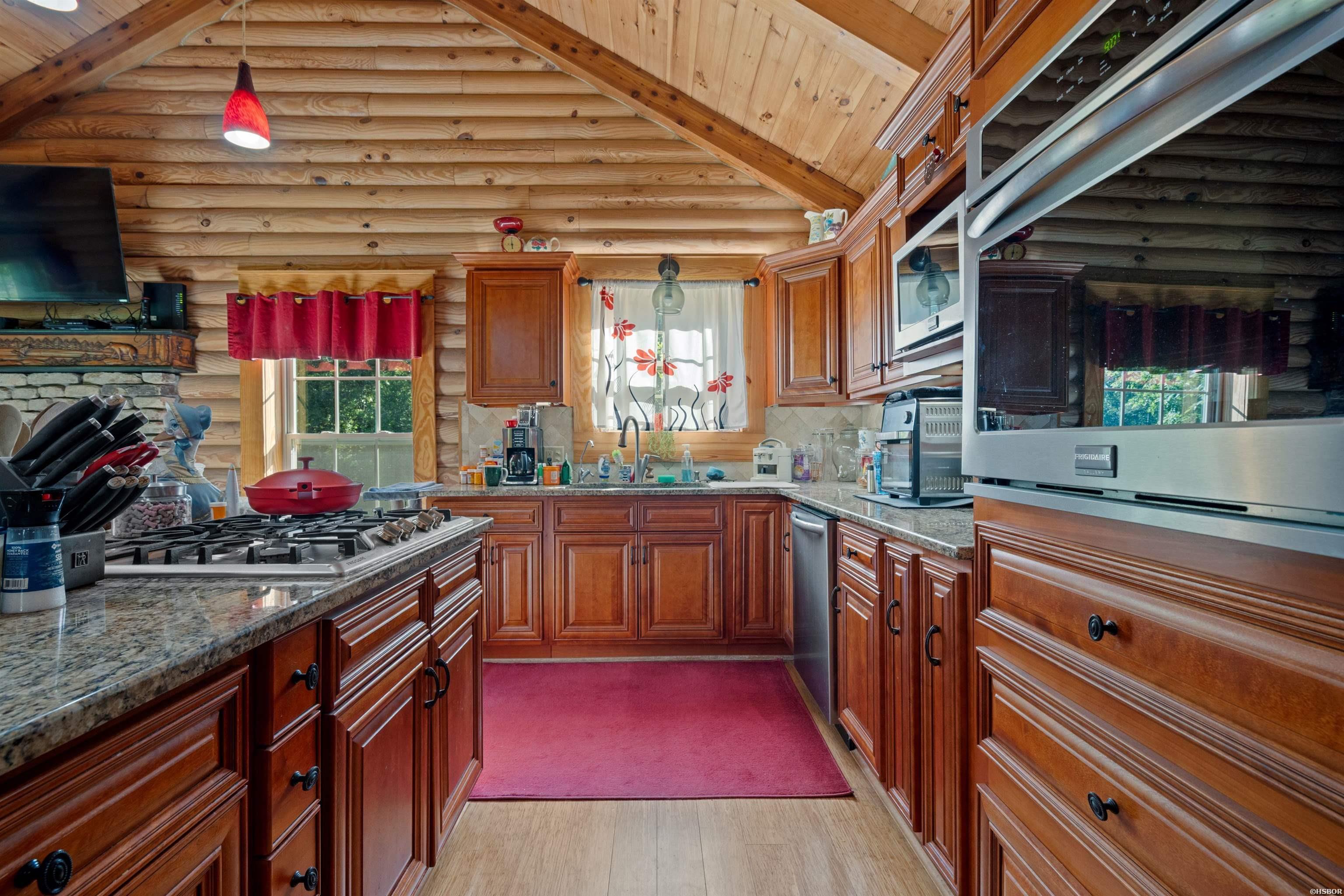 113 Kirby Landing Property Photo 13