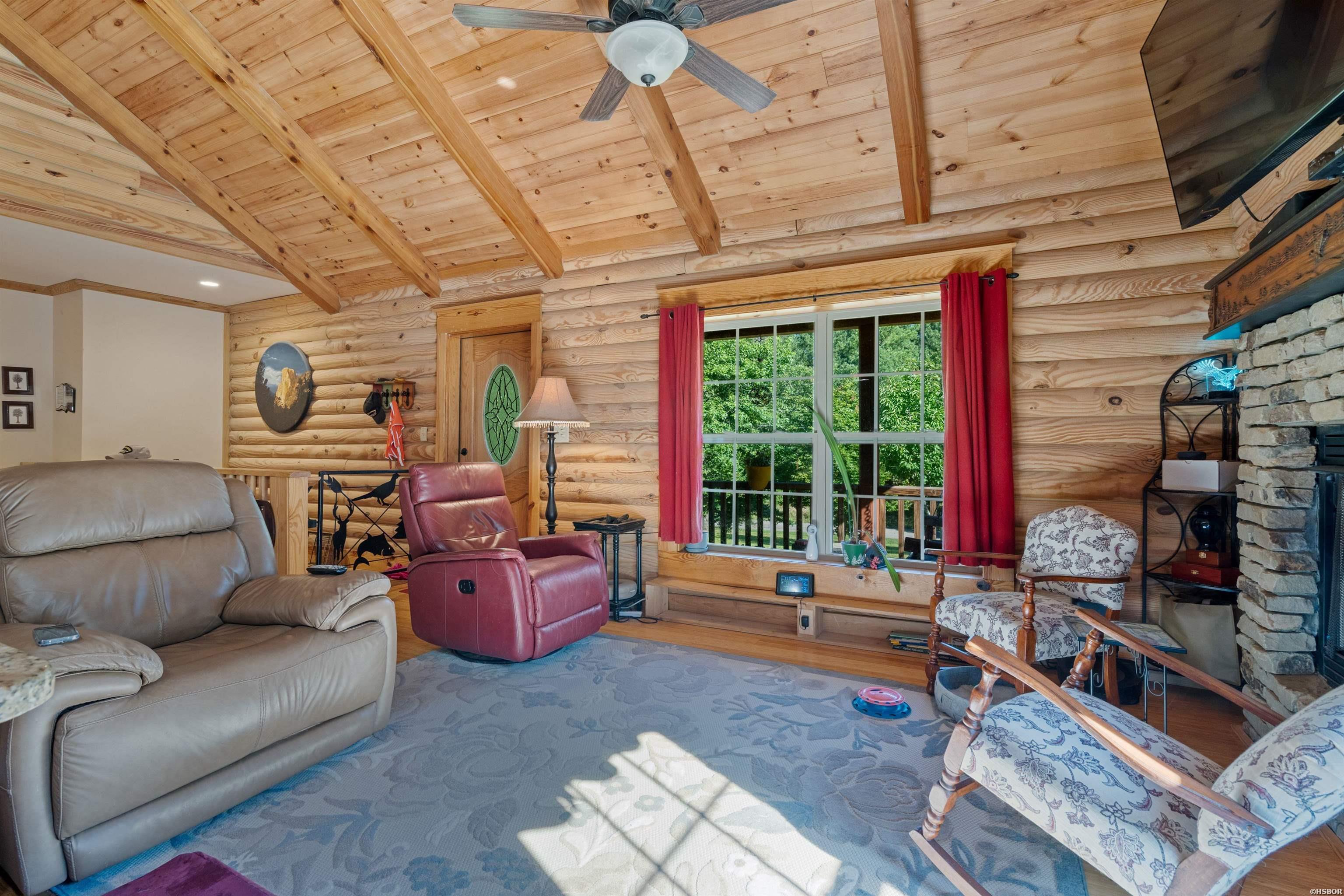 113 Kirby Landing Property Photo 14