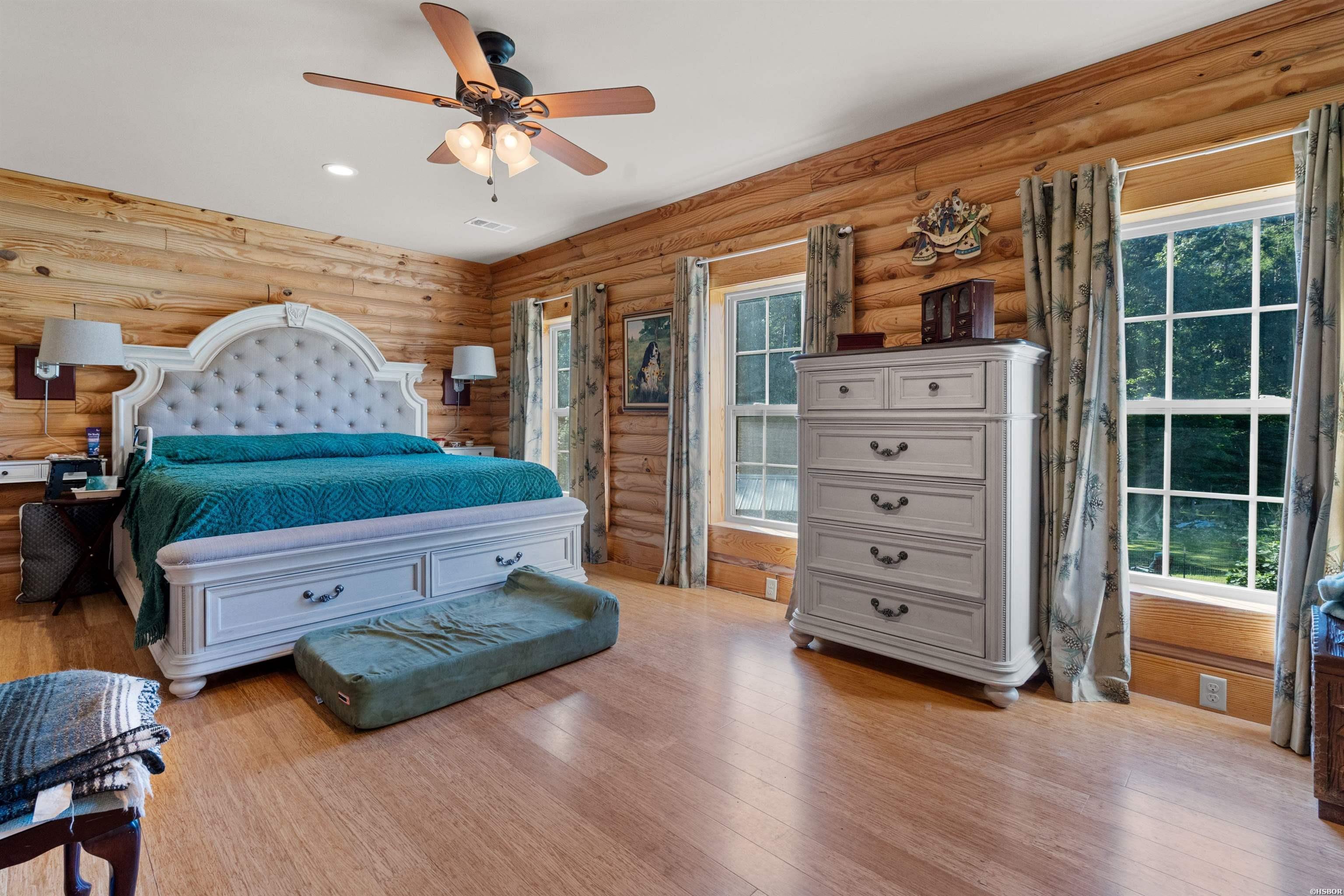113 Kirby Landing Property Photo 15