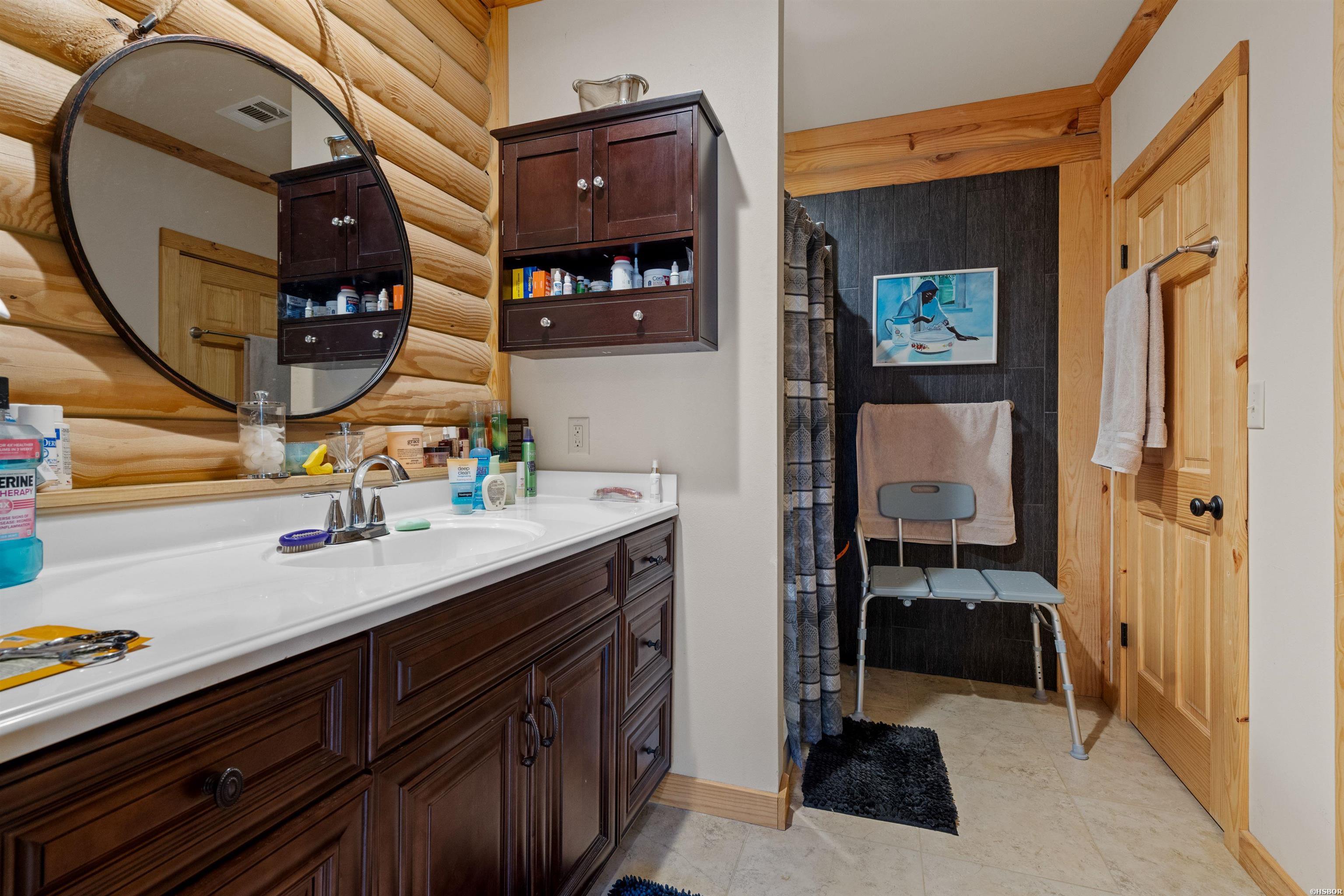 113 Kirby Landing Property Photo 16