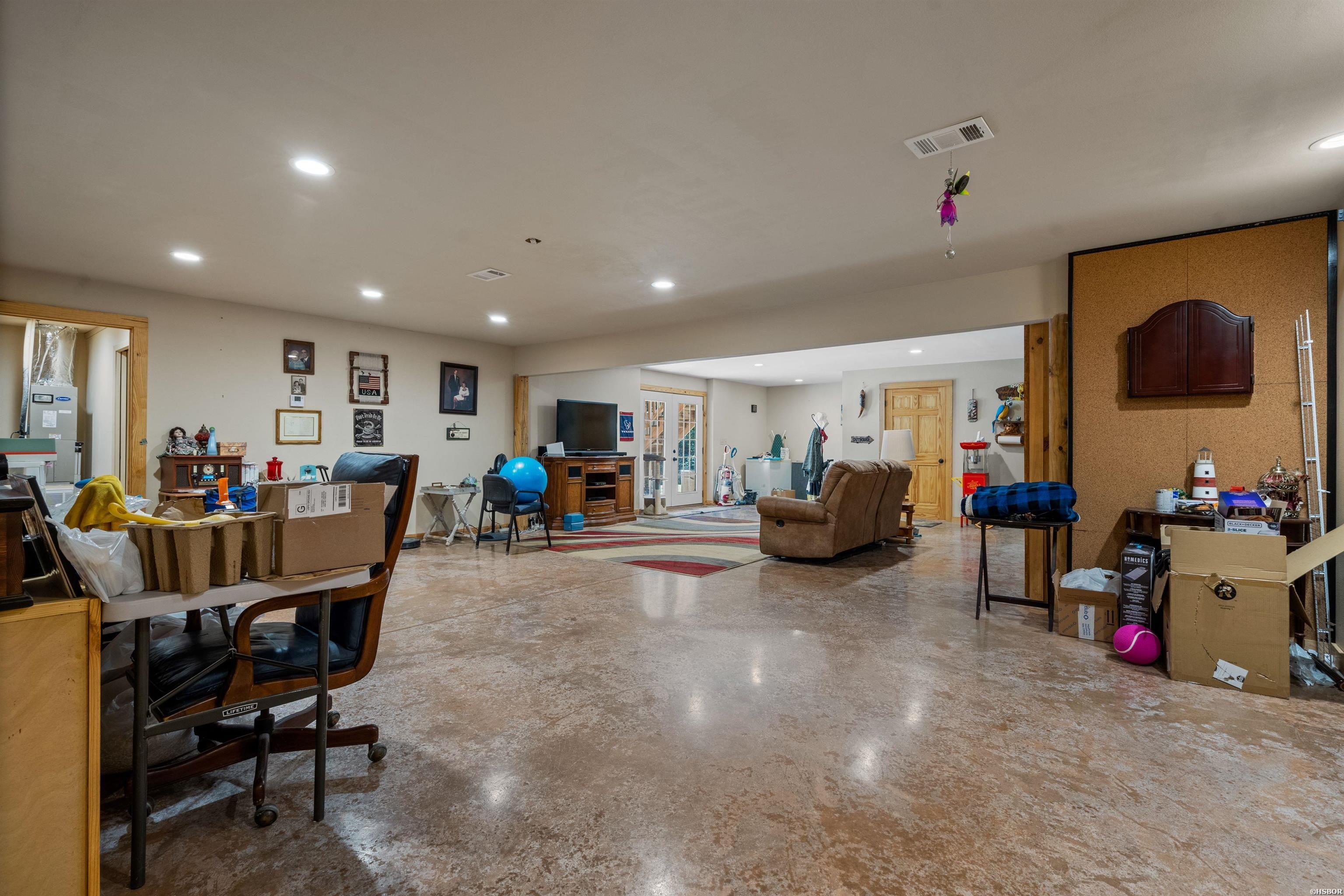 113 Kirby Landing Property Photo 19