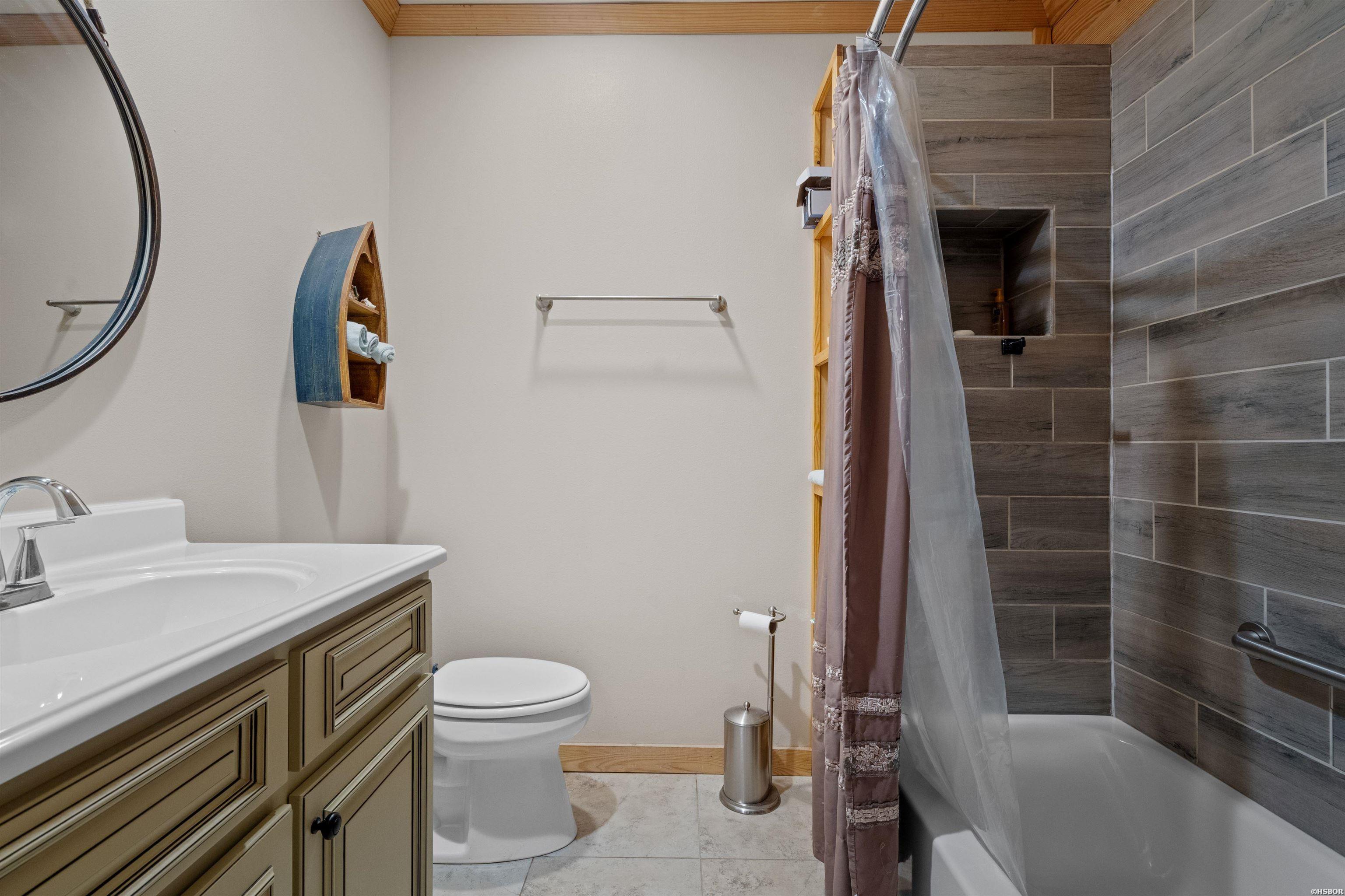 113 Kirby Landing Property Photo 21
