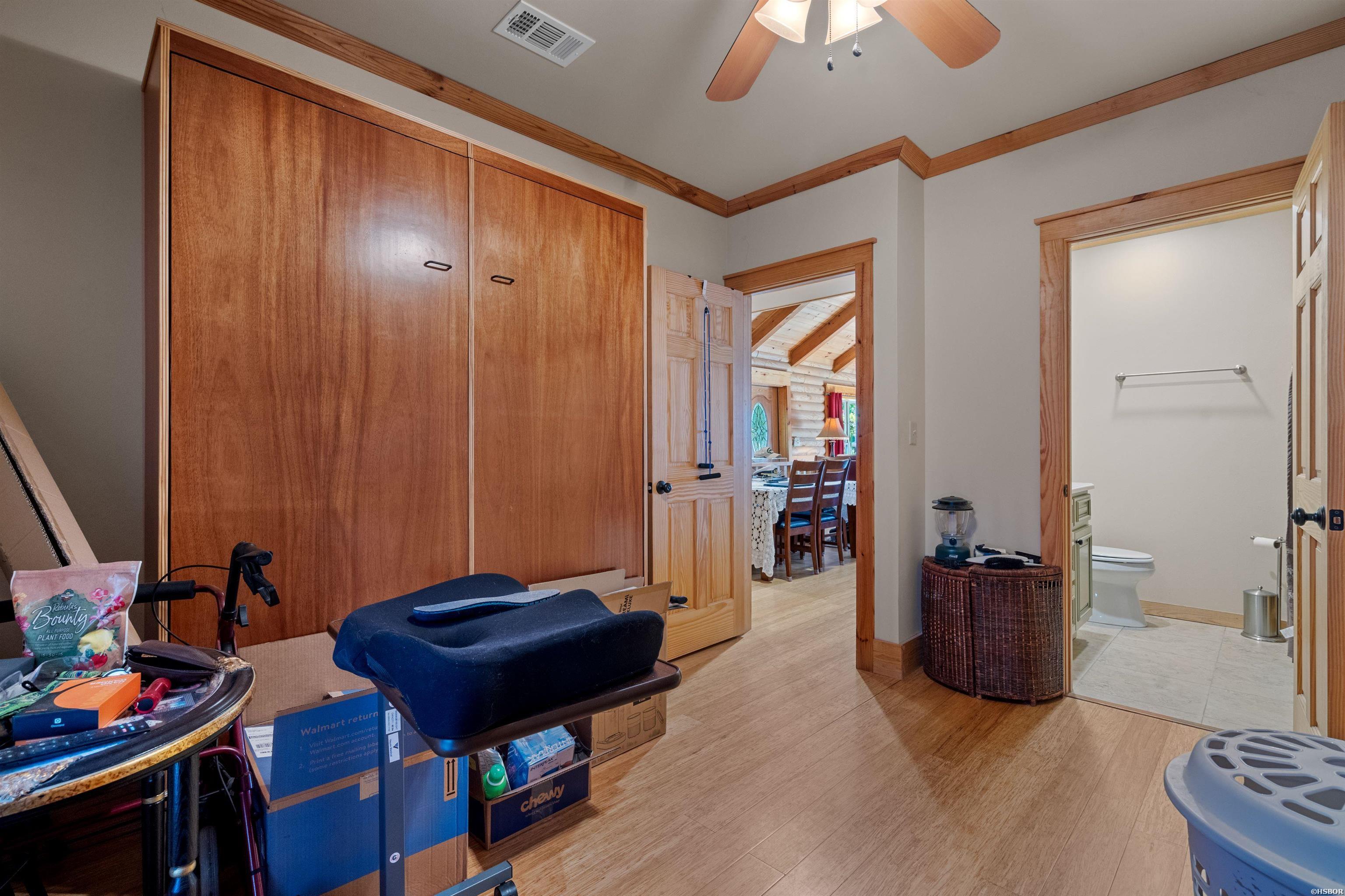 113 Kirby Landing Property Photo 22