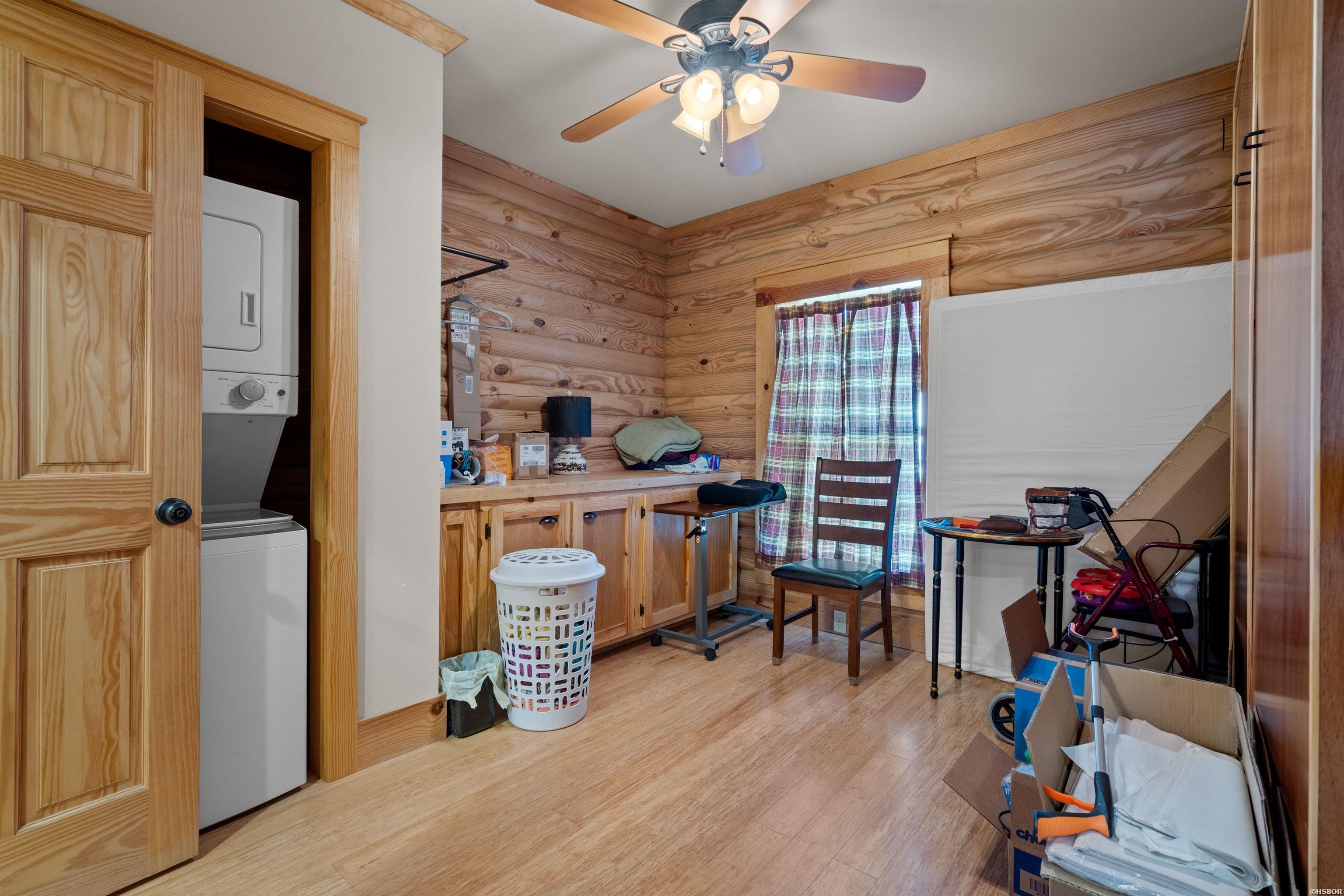 113 Kirby Landing Property Photo 23