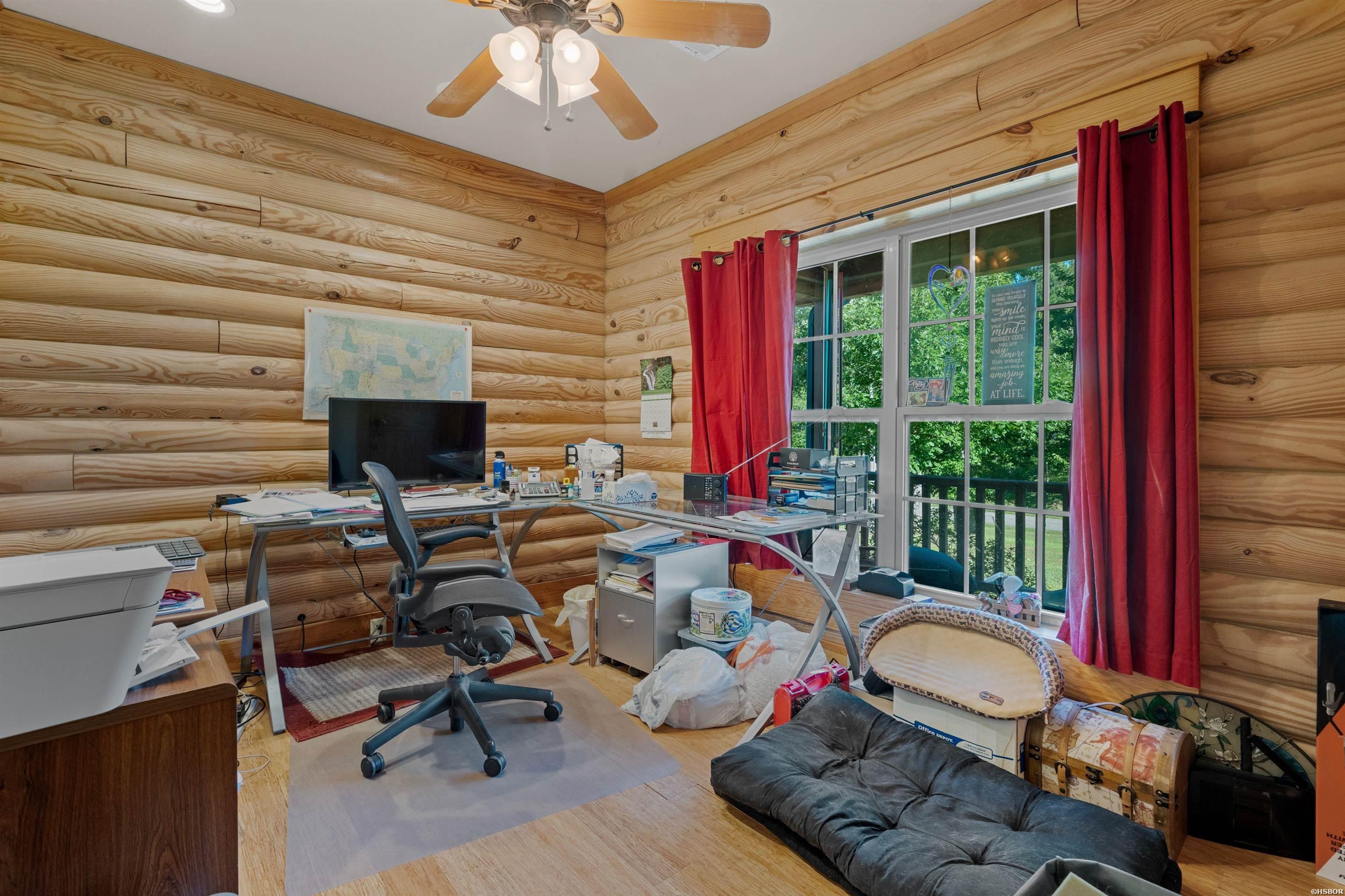 113 Kirby Landing Property Photo 24