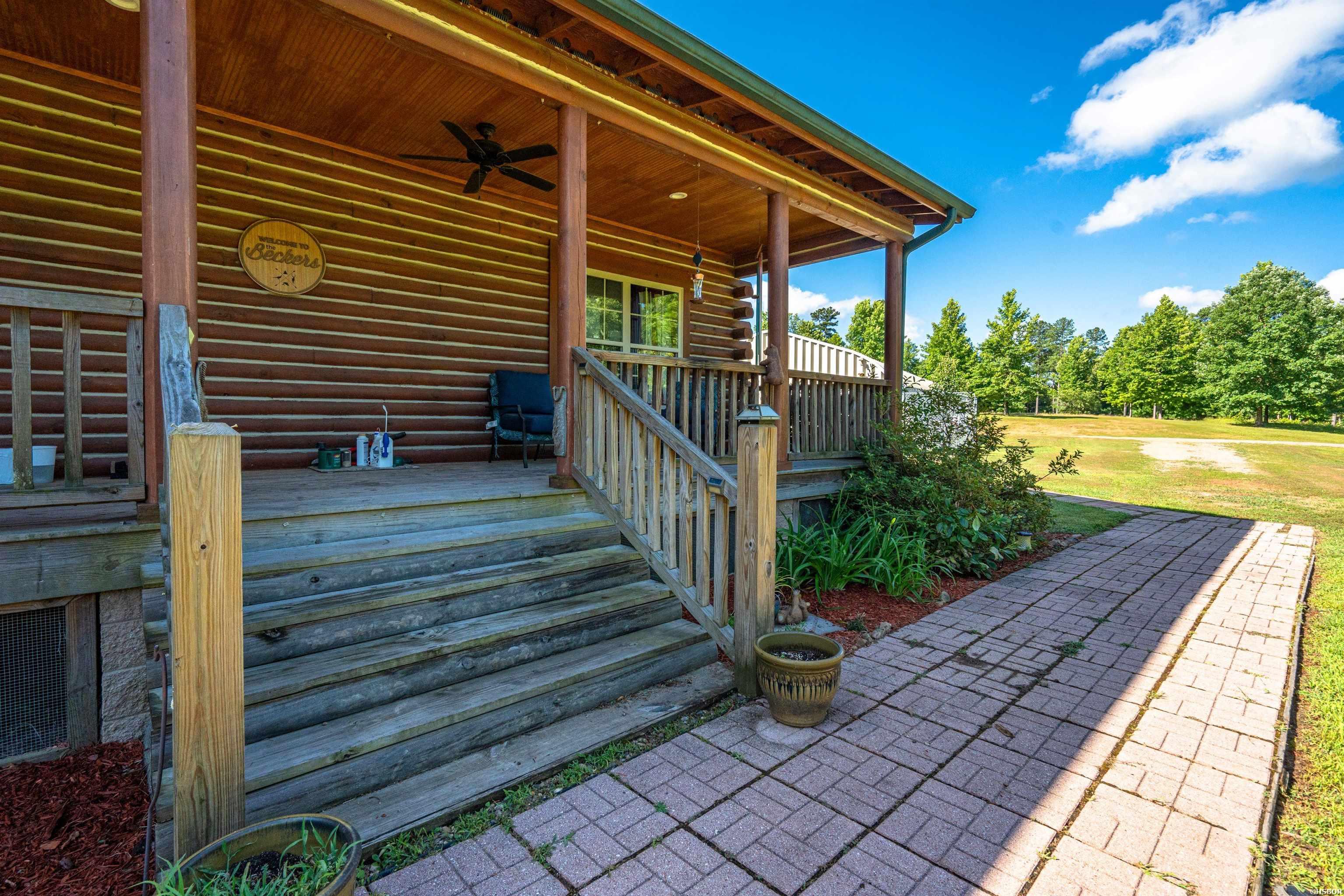 113 Kirby Landing Property Photo 27