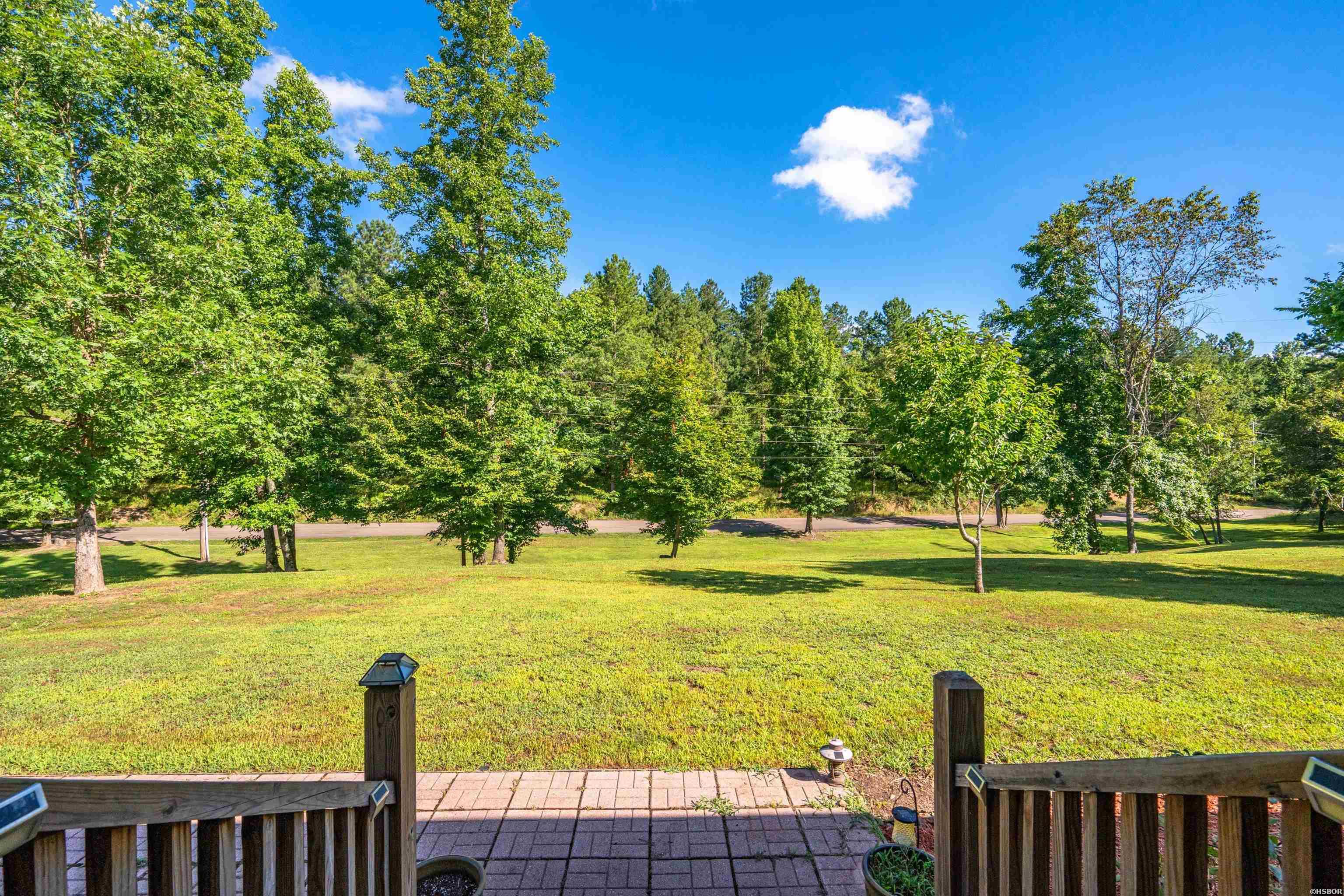 113 Kirby Landing Property Photo 28