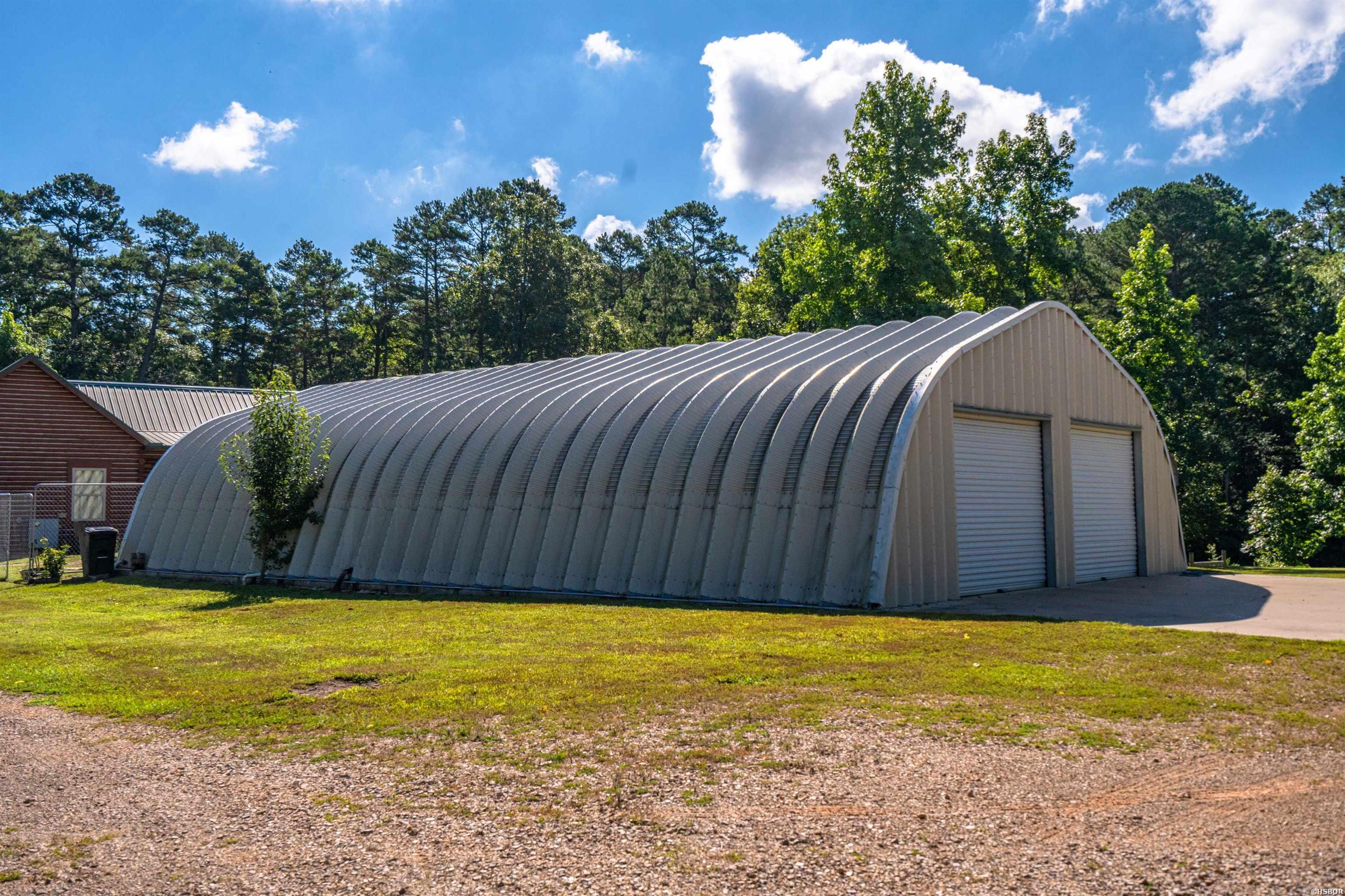113 Kirby Landing Property Photo 29