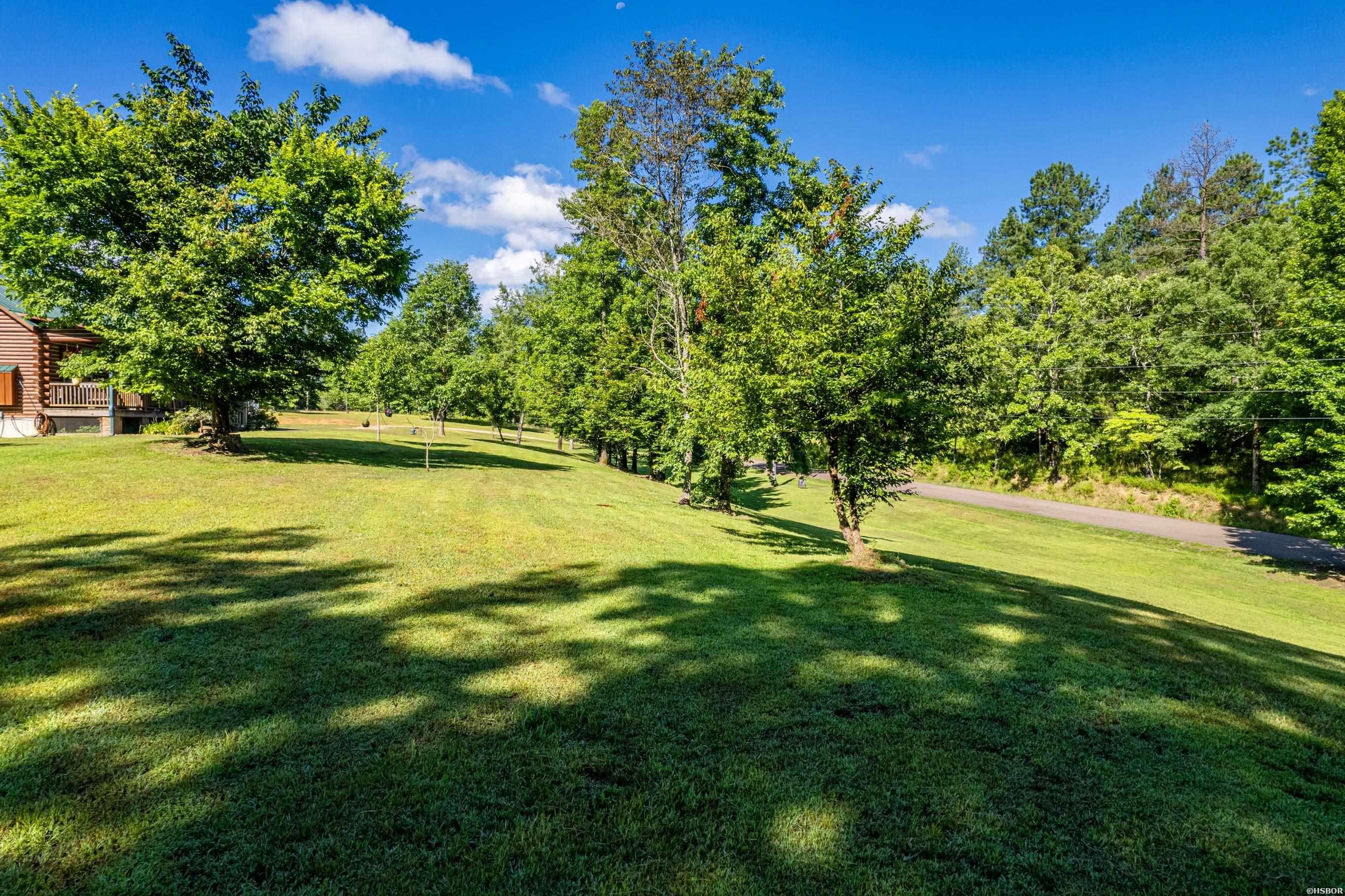 113 Kirby Landing Property Photo 31