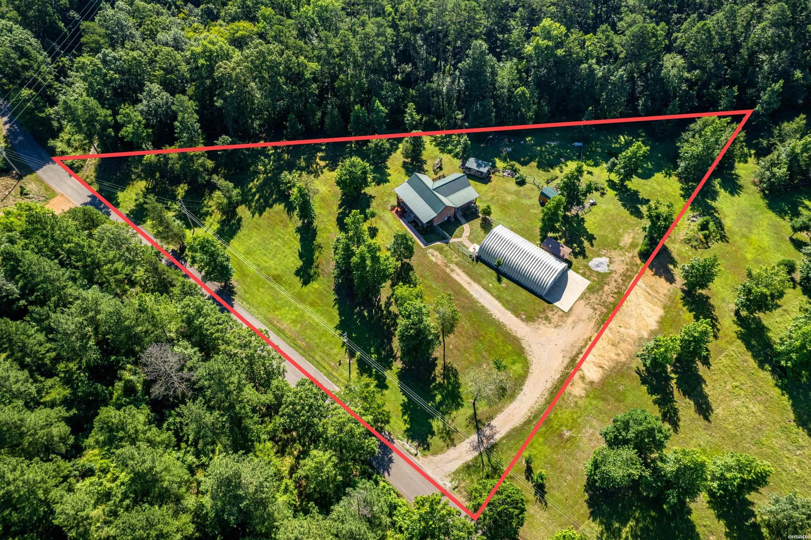 113 Kirby Landing Property Photo 33