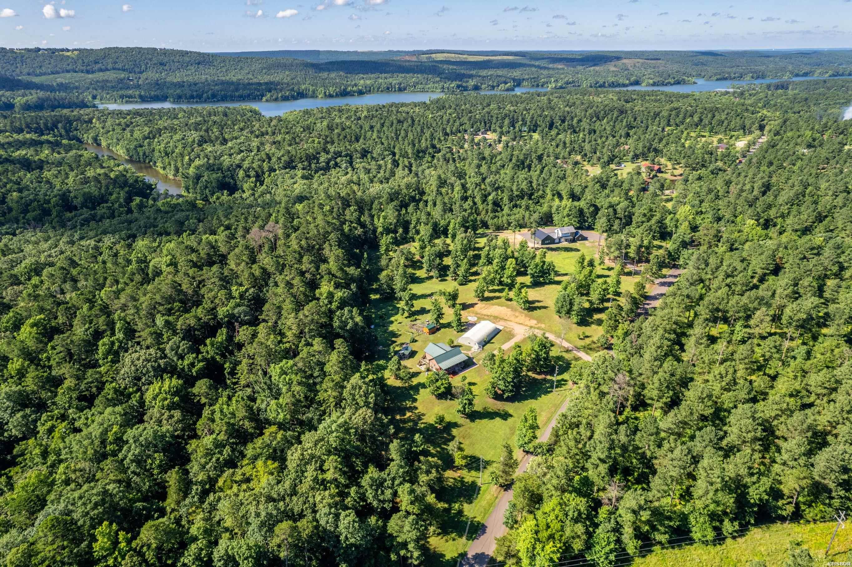113 Kirby Landing Property Photo 34