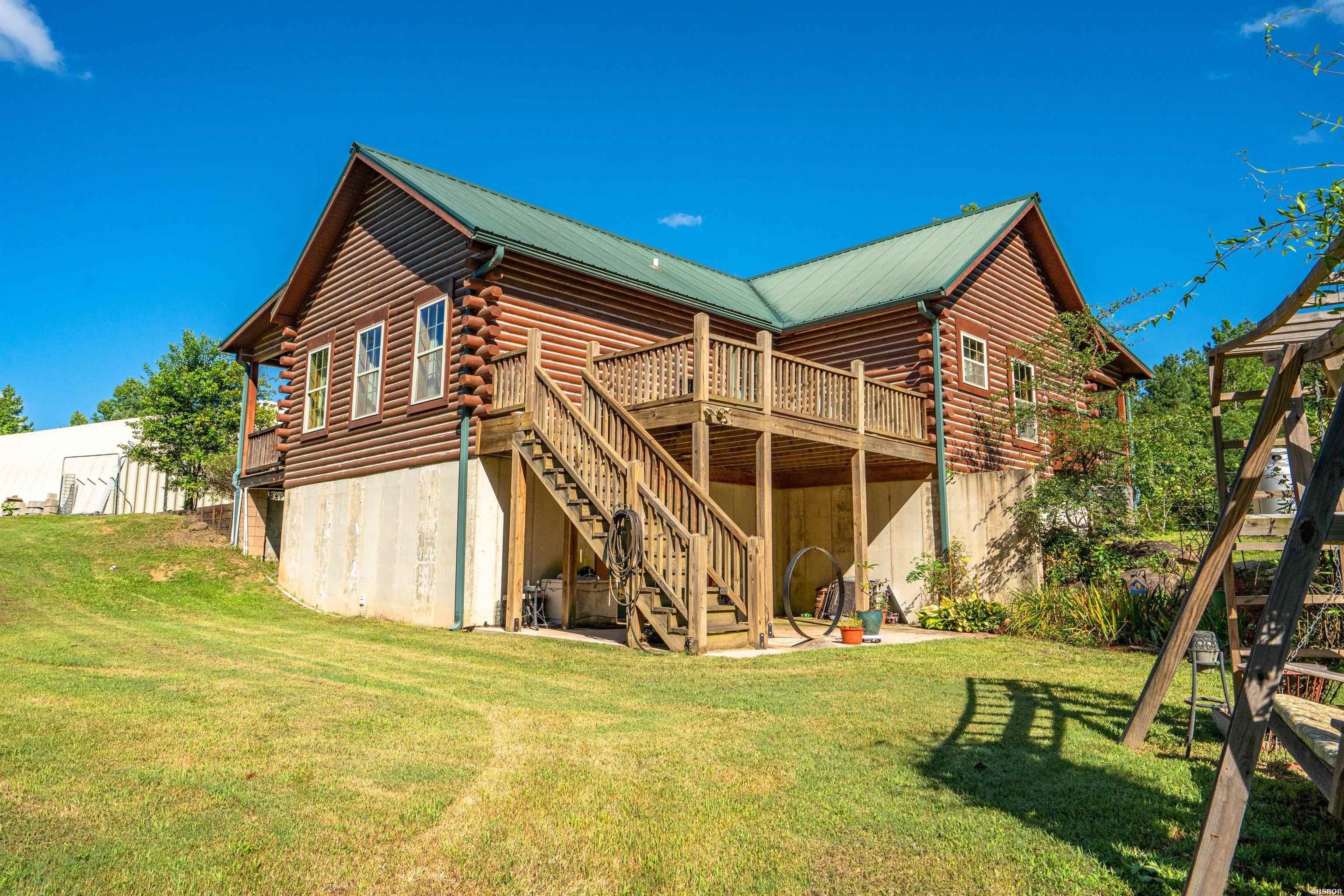 113 Kirby Landing Property Photo 35
