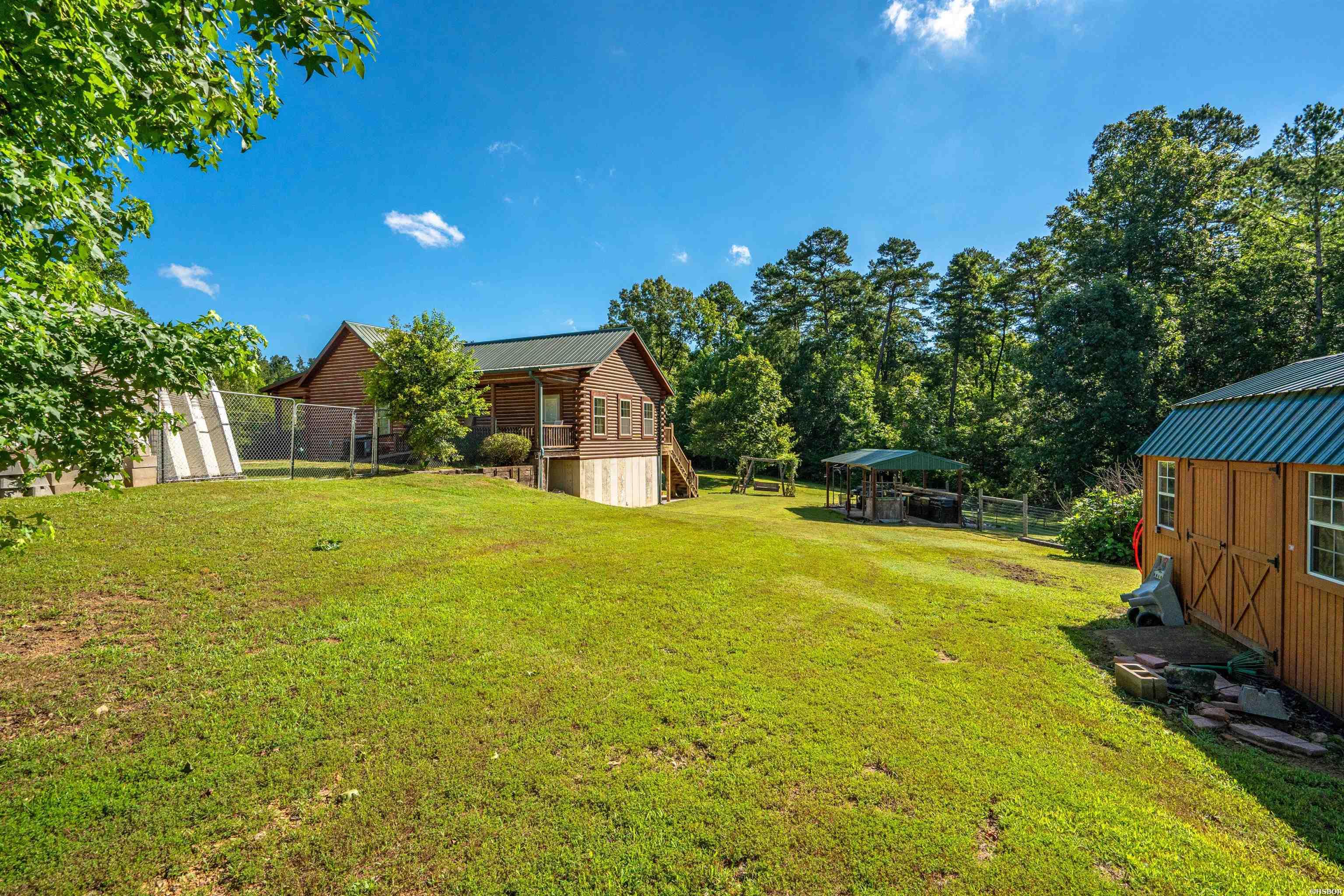 113 Kirby Landing Property Photo 37