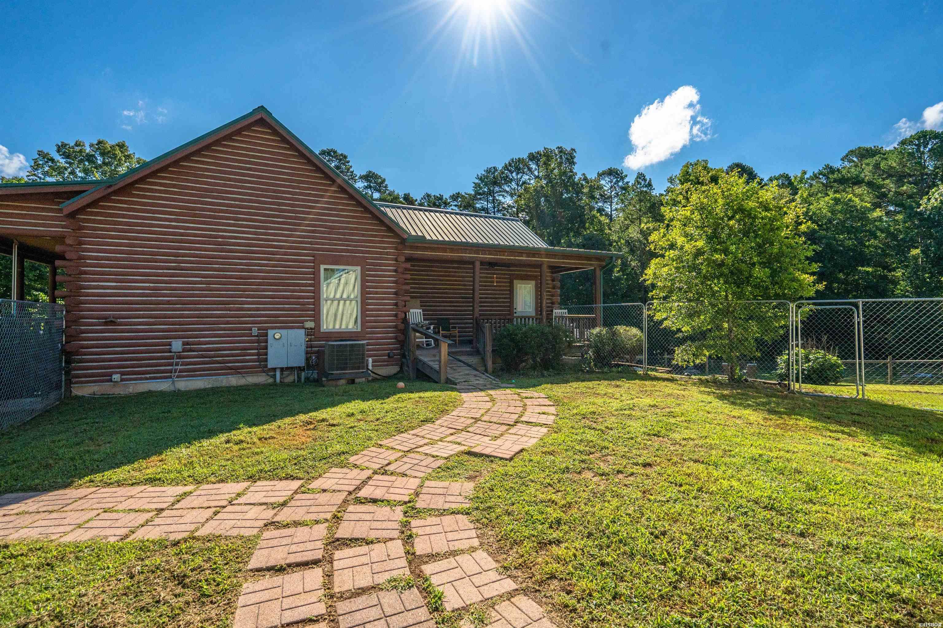 113 Kirby Landing Property Photo 41